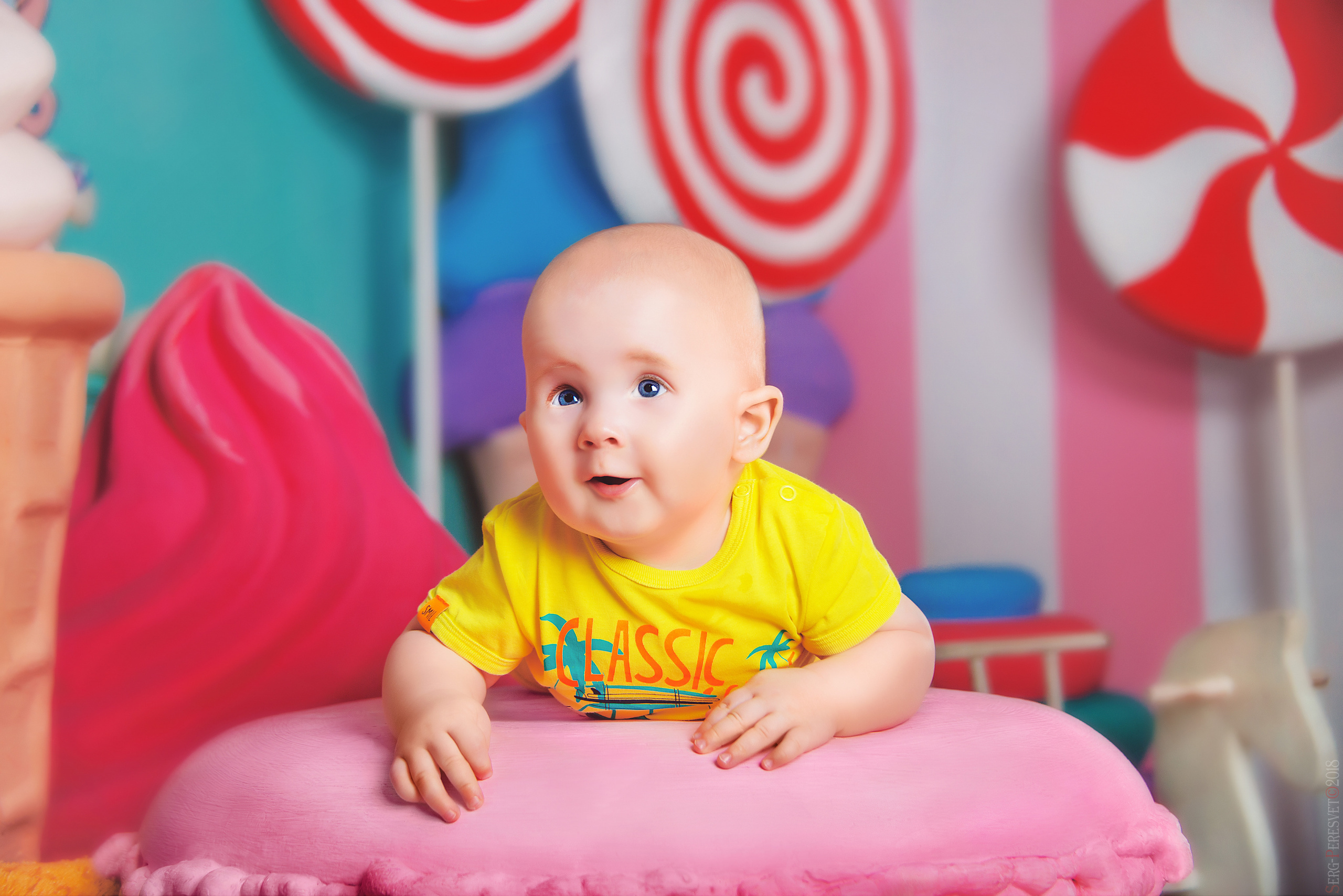 Семейные и детские фотосессии в Москве, фотограф Сергей Пересвет. Ваш фотограф на праздник в Москве, Раменском, Жуковском, Люберцах