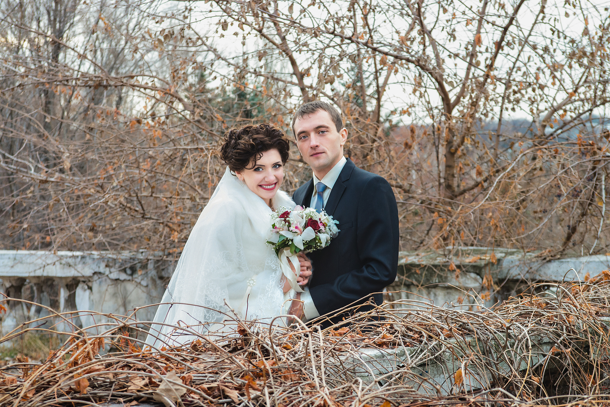 Фотограф на свадьбу в Москве и Раменском Сергей Пересвет. Ваш фотограф на праздник в Москве, Раменском, Жуковском, Люберцах