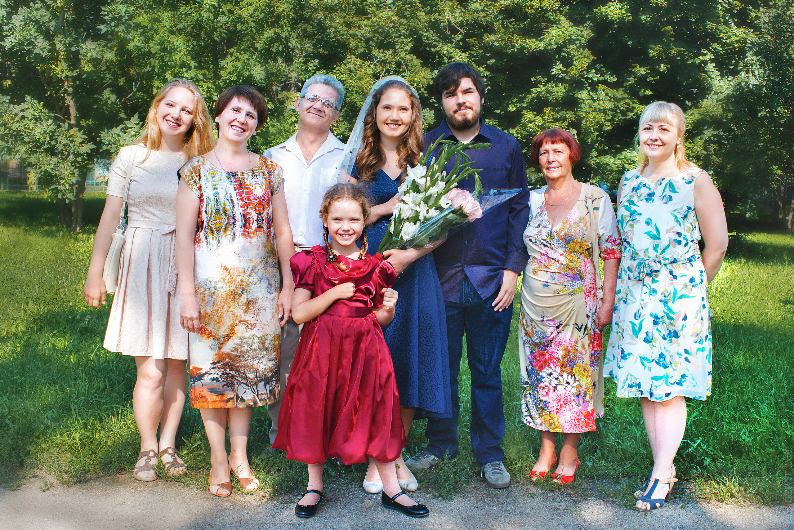 ЗАГС Москва, ЗАГС Раменское, свадебная фотосессия, свадебная фотосессия в Москве, свадебные фото, свадебные фотографии, свадебный фотограф Люберцы, свадебный фотограф Москва, свадебный фотограф Московская область, свадебный фотограф Раменское, фото молодоженов, фотограф и видеограф на свадьбу, фотограф Москва, фотограф на свадьбу, фотограф на свадьбу Люберцы, фотограф на свадьбу Москва, фотограф на свадьбу Московская область, фотограф на свадьбу недорого, фотограф на свадьбу Раменское, фотограф на свадьбу цена