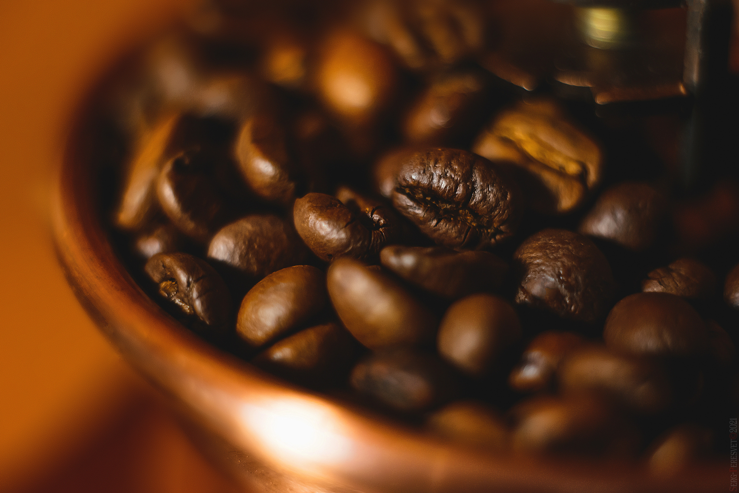 Предметная съемка — журналы, баннеры, реклама в Москве. Ваш фотограф на праздник в Москве, Раменском, Жуковском, Люберцах