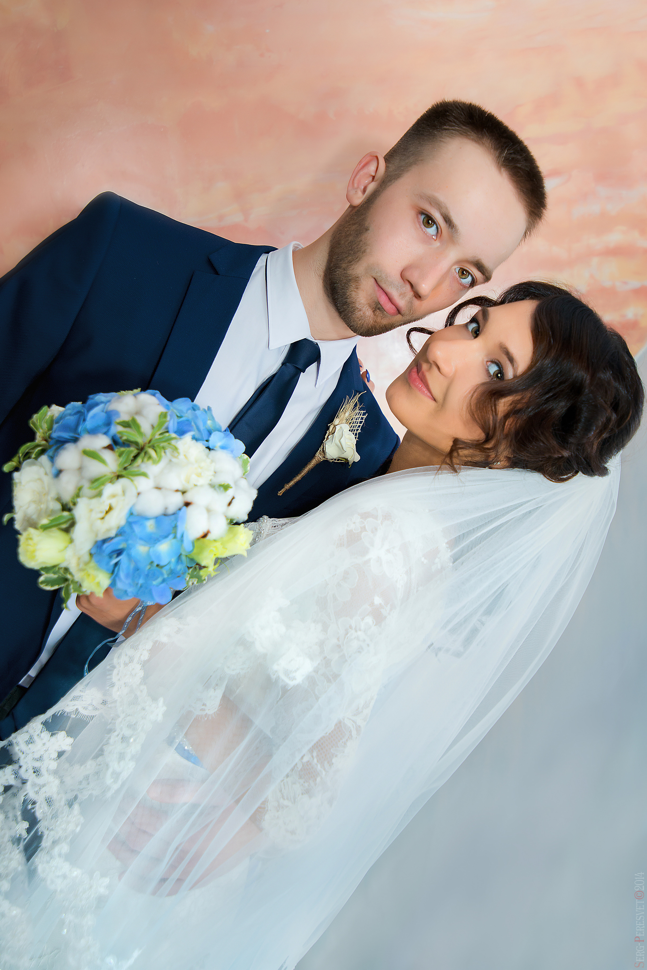 ЗАГС Москва, ЗАГС Раменское, свадебная фотосессия, свадебная фотосессия в Москве, свадебные фото, свадебные фотографии, свадебный фотограф Люберцы, свадебный фотограф Москва, свадебный фотограф Московская область, свадебный фотограф Раменское, фото молодоженов, фотограф и видеограф на свадьбу, фотограф Москва, фотограф на свадьбу, фотограф на свадьбу Люберцы, фотограф на свадьбу Москва, фотограф на свадьбу Московская область, фотограф на свадьбу недорого, фотограф на свадьбу Раменское, фотограф на свадьбу цена