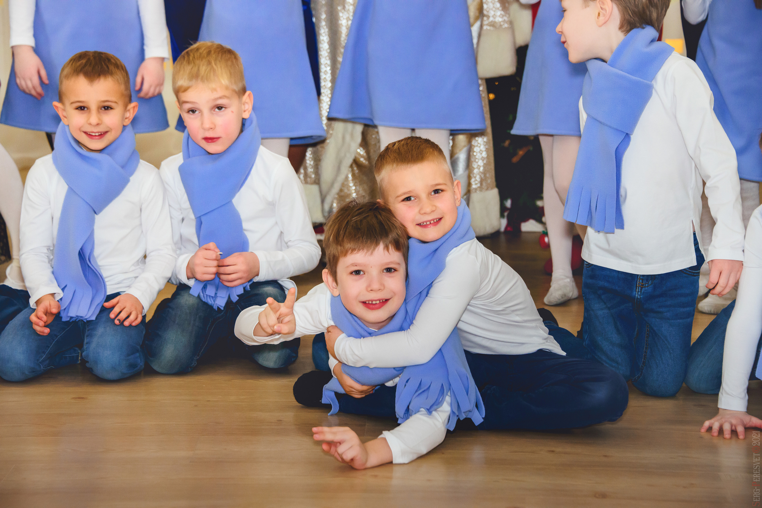 Фотограф на детский утренник в Москве, Сергей Пересвет. Ваш фотограф на праздник в Москве, Раменском, Жуковском, Люберцах