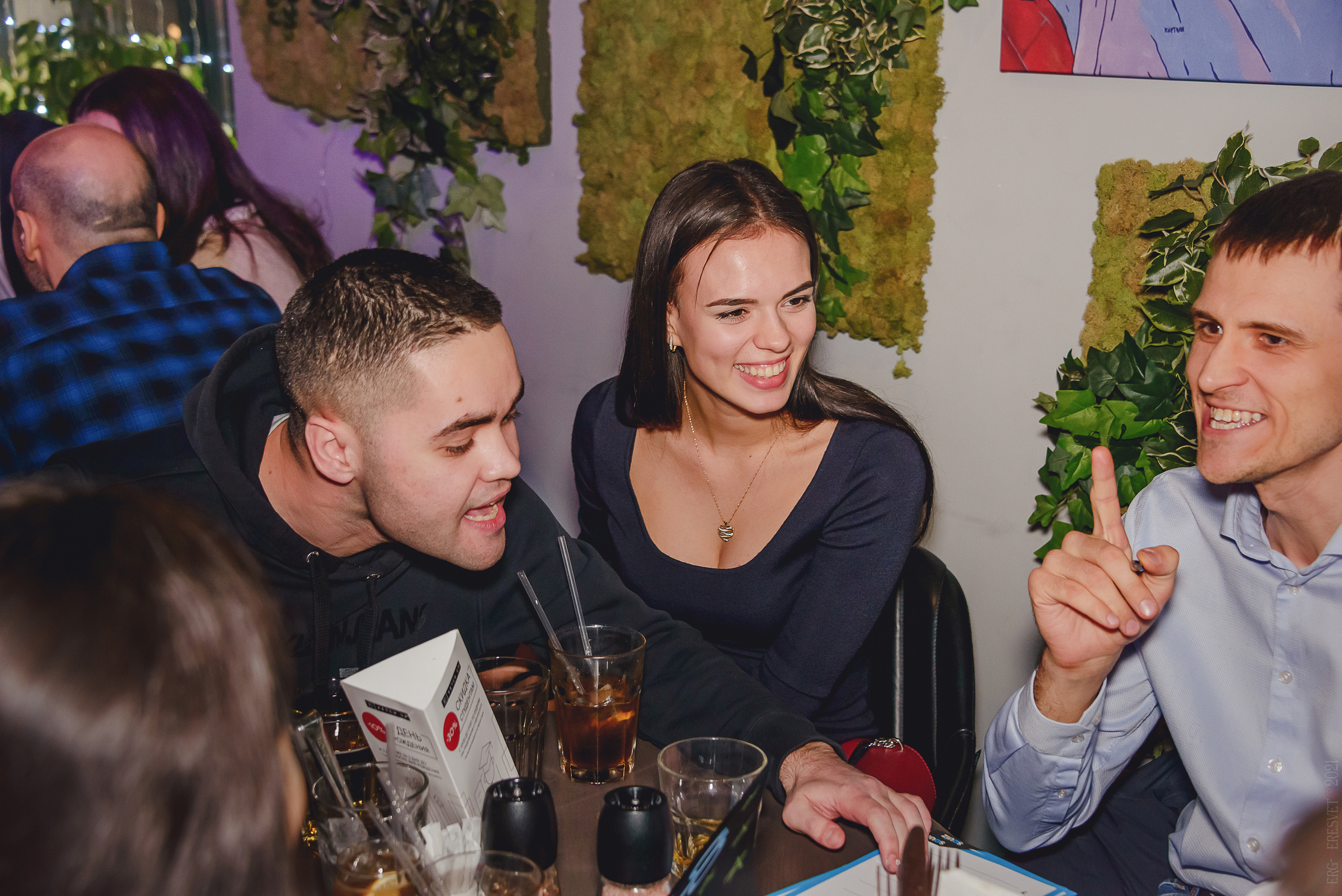 Репортажная фотосъемка в Москве на квиз, тимбилдинг, Сергей Пересвет. Ваш фотограф на праздник в Москве, Раменском, Жуковском, Люберцах