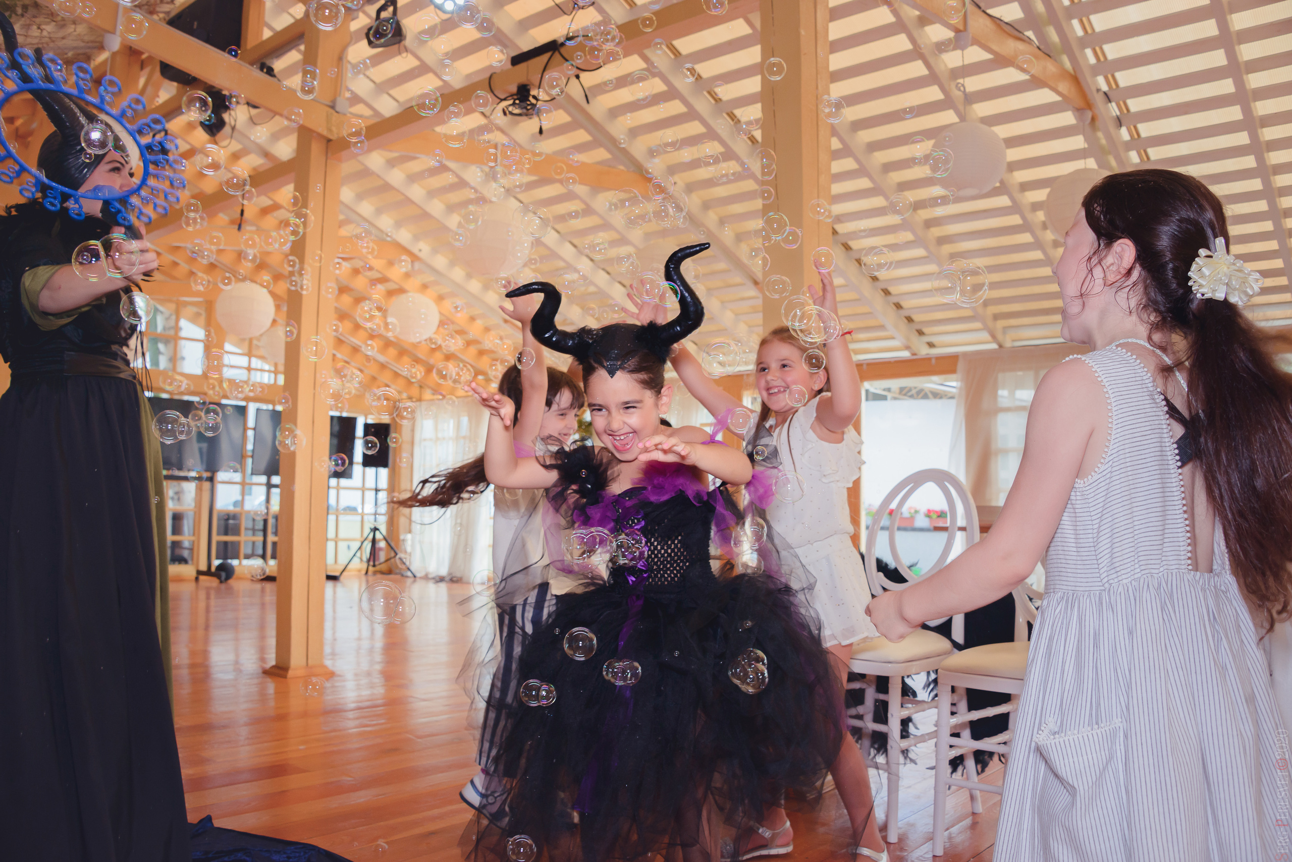 Фотограф на детский праздник в Москве, Сергей Пересвет. Ваш фотограф на праздник в Москве, Раменском, Жуковском, Люберцах