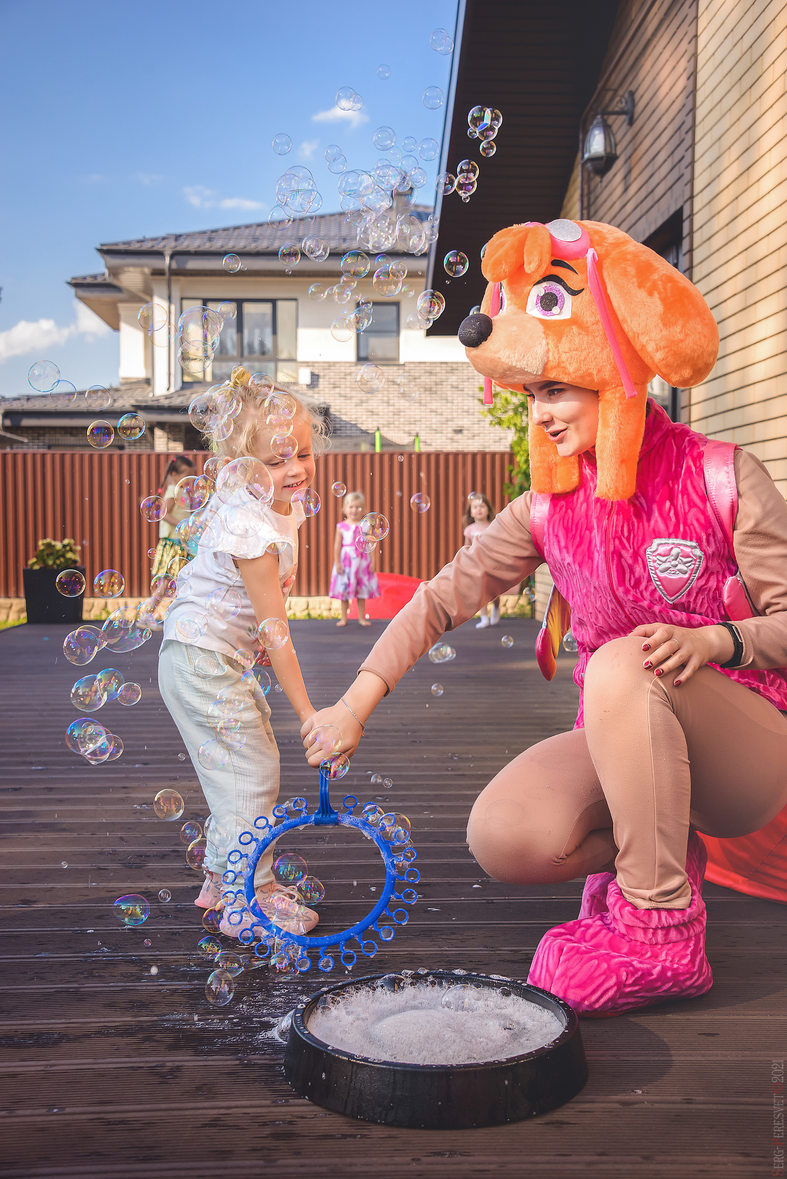 детское шоу мыльных пузырей, заказать мыльное шоу, мыльное шоу, мыльное шоу для детей, мыльное шоу Москва, фотограф на день рождения, фотограф на детский день рождения, фотограф на детский праздник, фотограф на праздник, фотограф на праздник цена, фотосессия с ребенком, шоу мыльных пузырей, шоу мыльных пузырей в саду, шоу мыльных пузырей для детей, шоу мыльных пузырей Люберцы, шоу мыльных пузырей Москва, шоу мыльных пузырей на день рождения, шоу мыльных пузырей на день рождения ребенка, шоу мыльных пузырей на дом, шоу мыльных пузырей цена