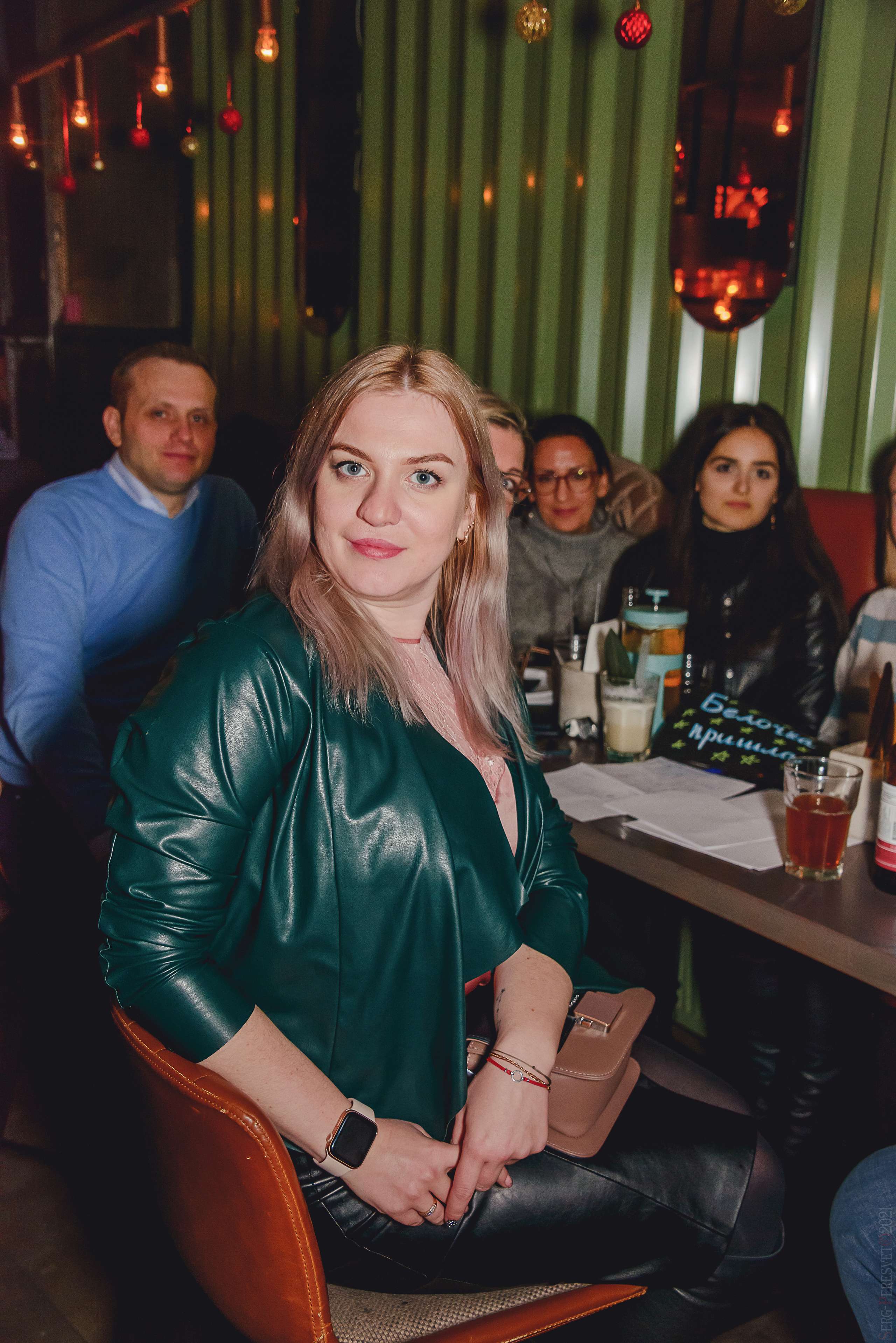 Репортажная фотосъемка в Москве на квиз, тимбилдинг, Сергей Пересвет. Ваш фотограф на праздник в Москве, Раменском, Жуковском, Люберцах