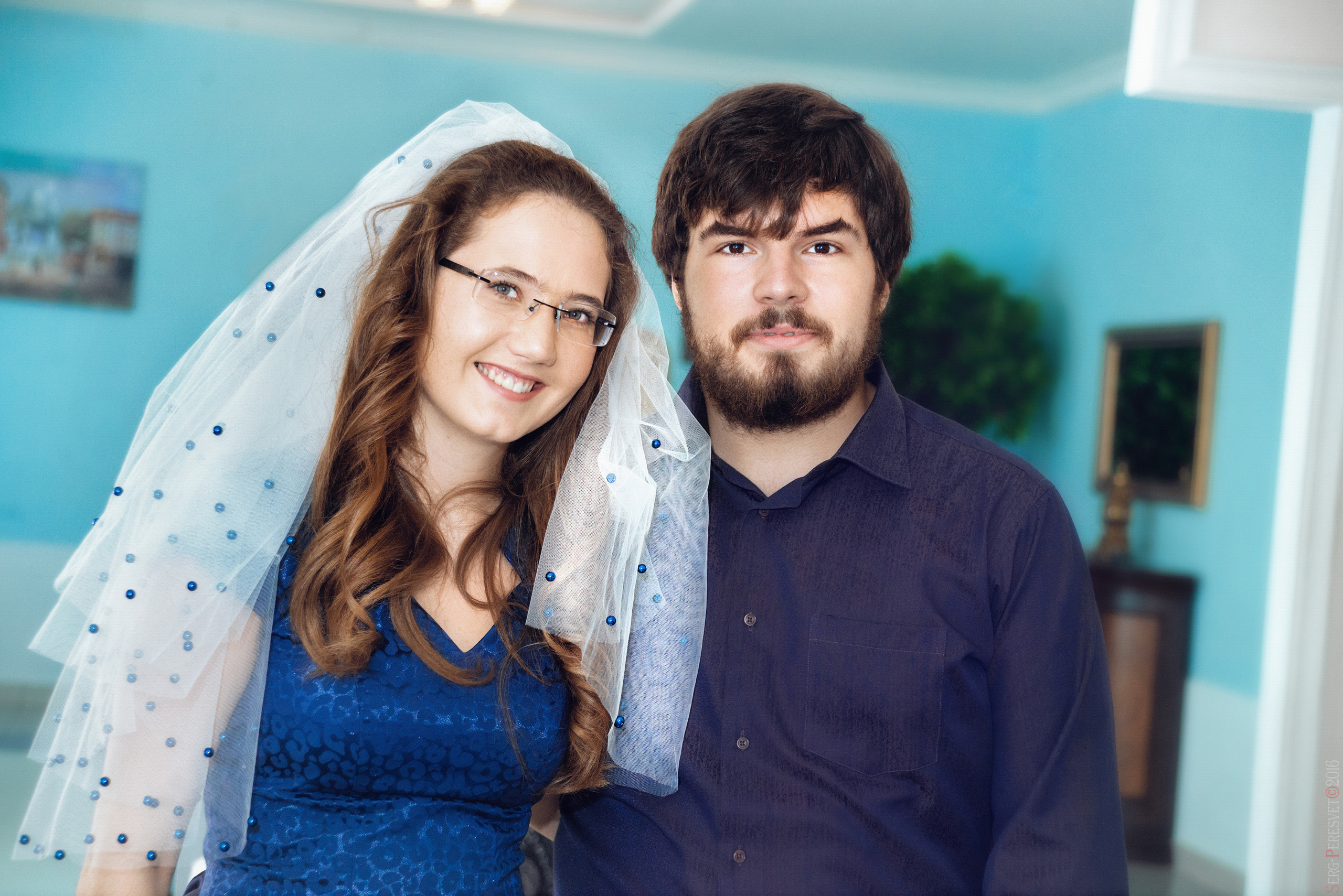 ЗАГС Москва, ЗАГС Раменское, свадебная фотосессия, свадебная фотосессия в Москве, свадебные фото, свадебные фотографии, свадебный фотограф Люберцы, свадебный фотограф Москва, свадебный фотограф Московская область, свадебный фотограф Раменское, фото молодоженов, фотограф и видеограф на свадьбу, фотограф Москва, фотограф на свадьбу, фотограф на свадьбу Люберцы, фотограф на свадьбу Москва, фотограф на свадьбу Московская область, фотограф на свадьбу недорого, фотограф на свадьбу Раменское, фотограф на свадьбу цена