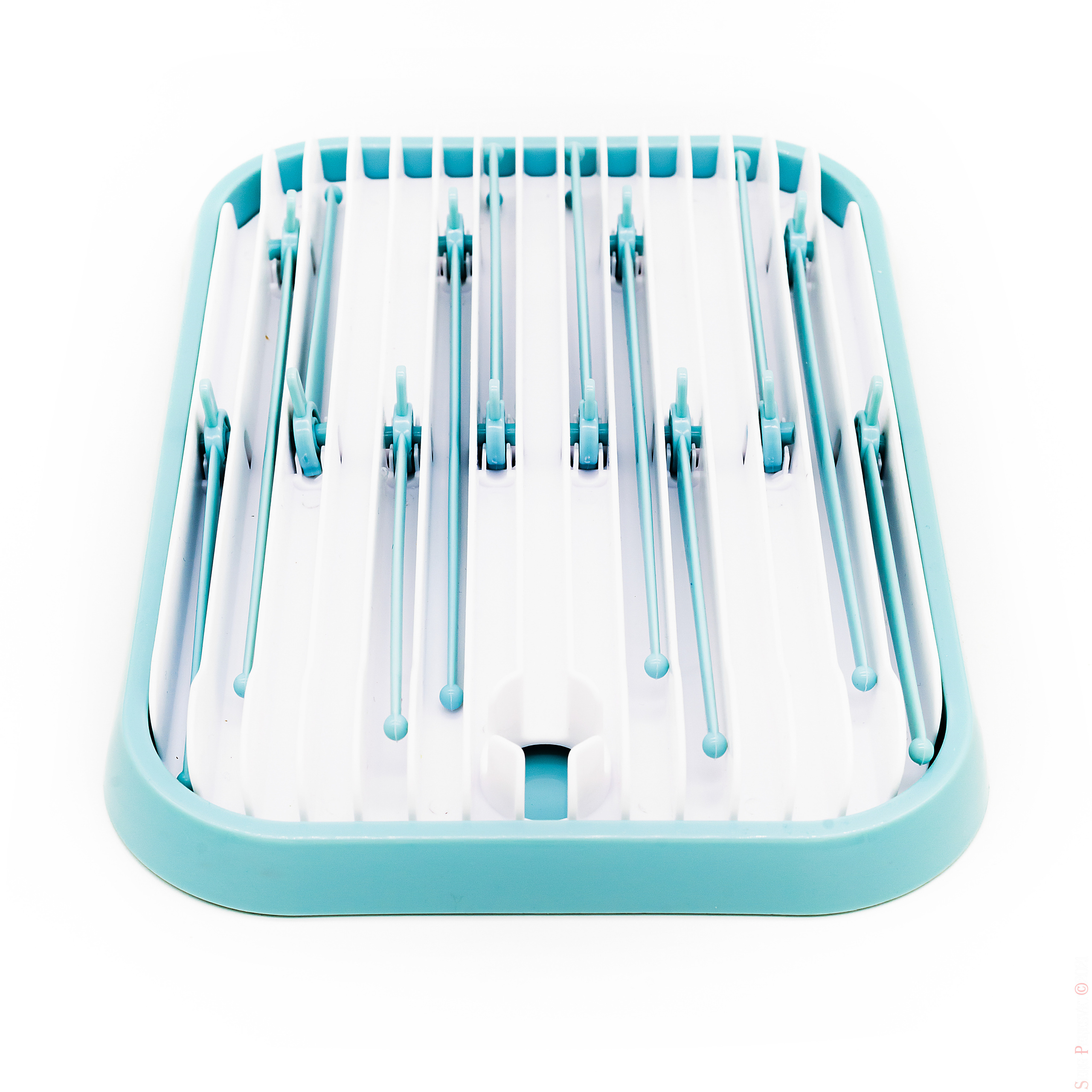 Каталожная предметная фотосъемка в Москве - одежда, обувь, мебель. Ваш фотограф на праздник в Москве, Раменском, Жуковском, Люберцах