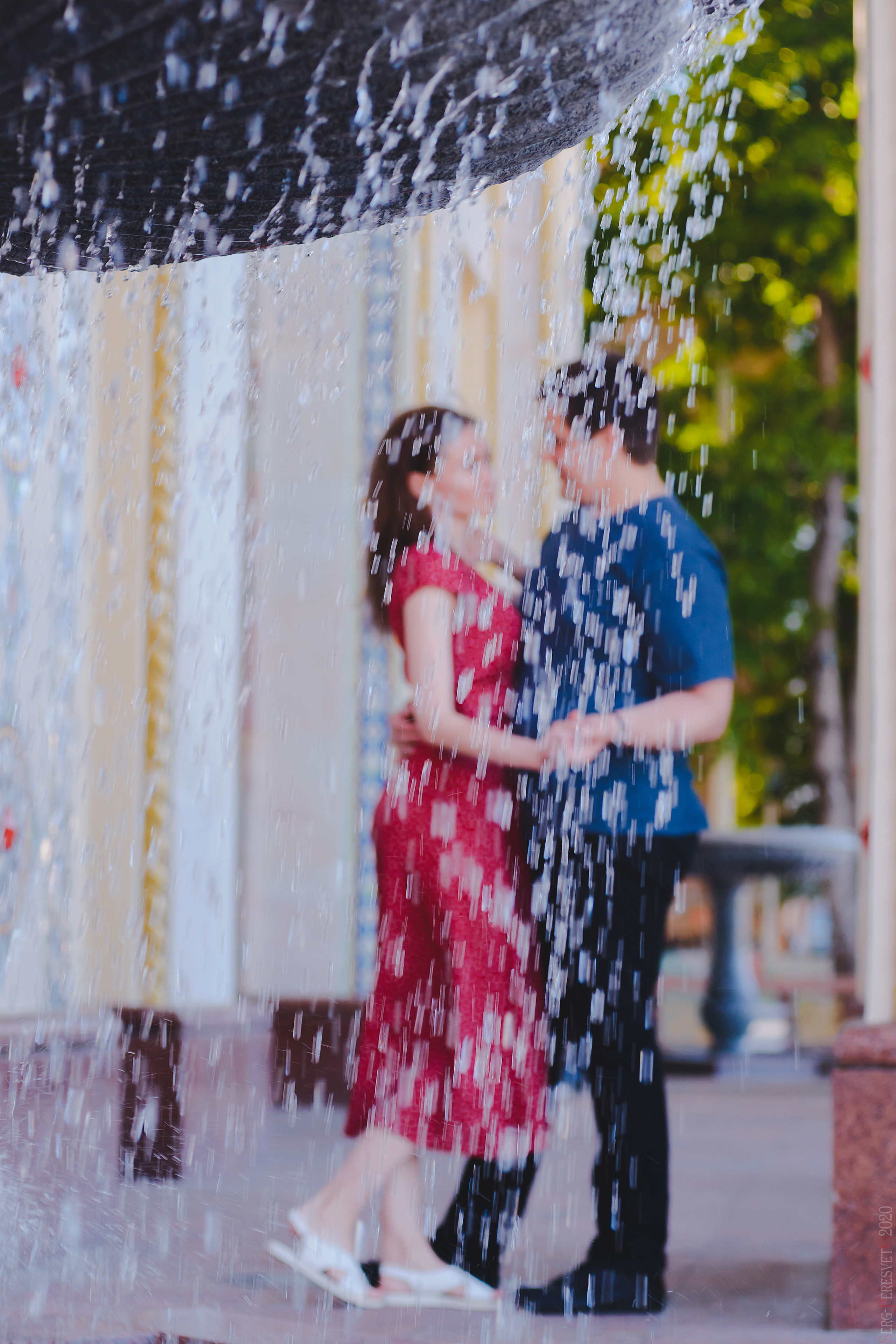 Фотосессия лав стори (love story) в Москве - Сергей Пересвет. Ваш фотограф на праздник в Москве, Раменском, Жуковском, Люберцах