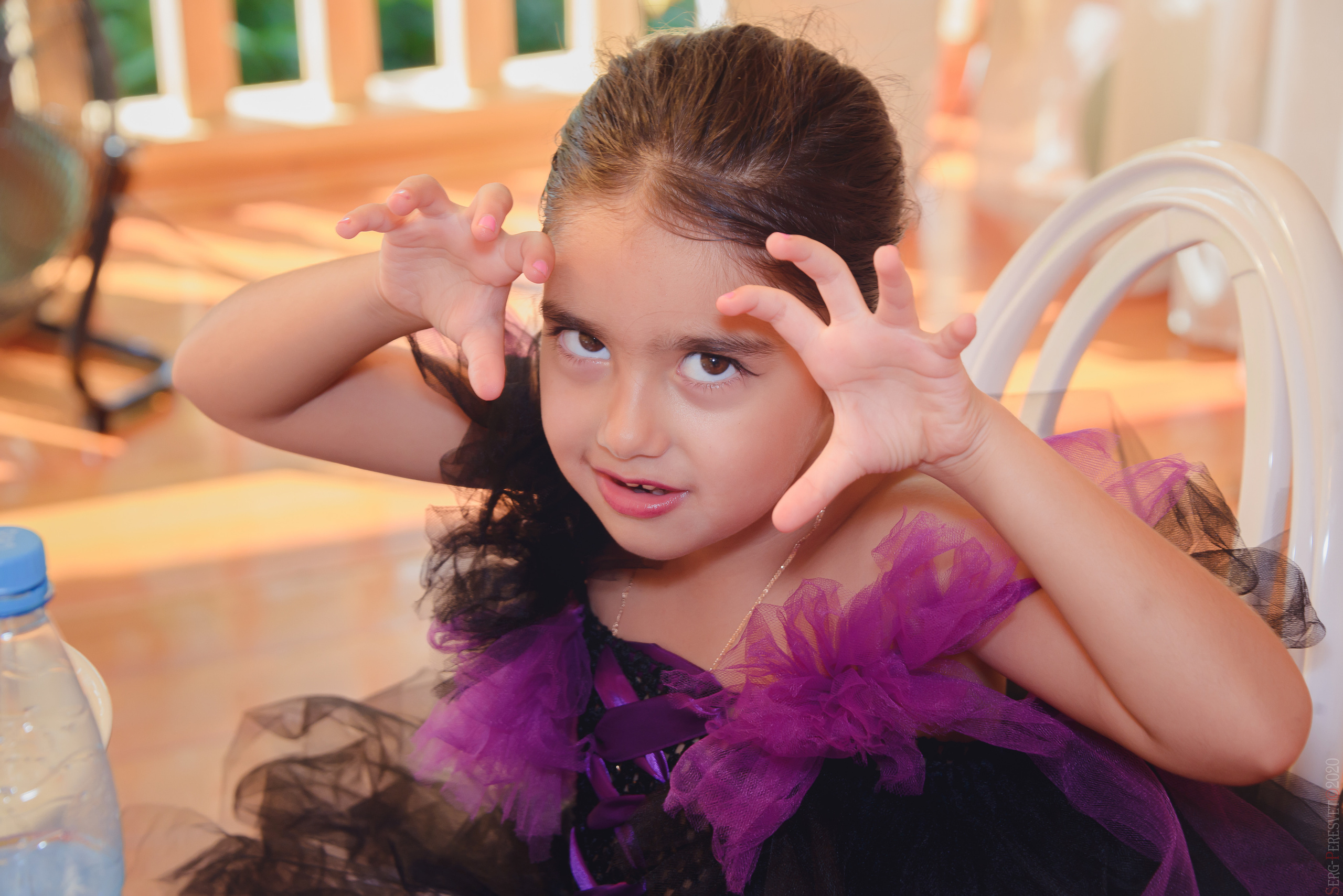 Фотограф на детский праздник в Москве, Сергей Пересвет. Ваш фотограф на праздник в Москве, Раменском, Жуковском, Люберцах