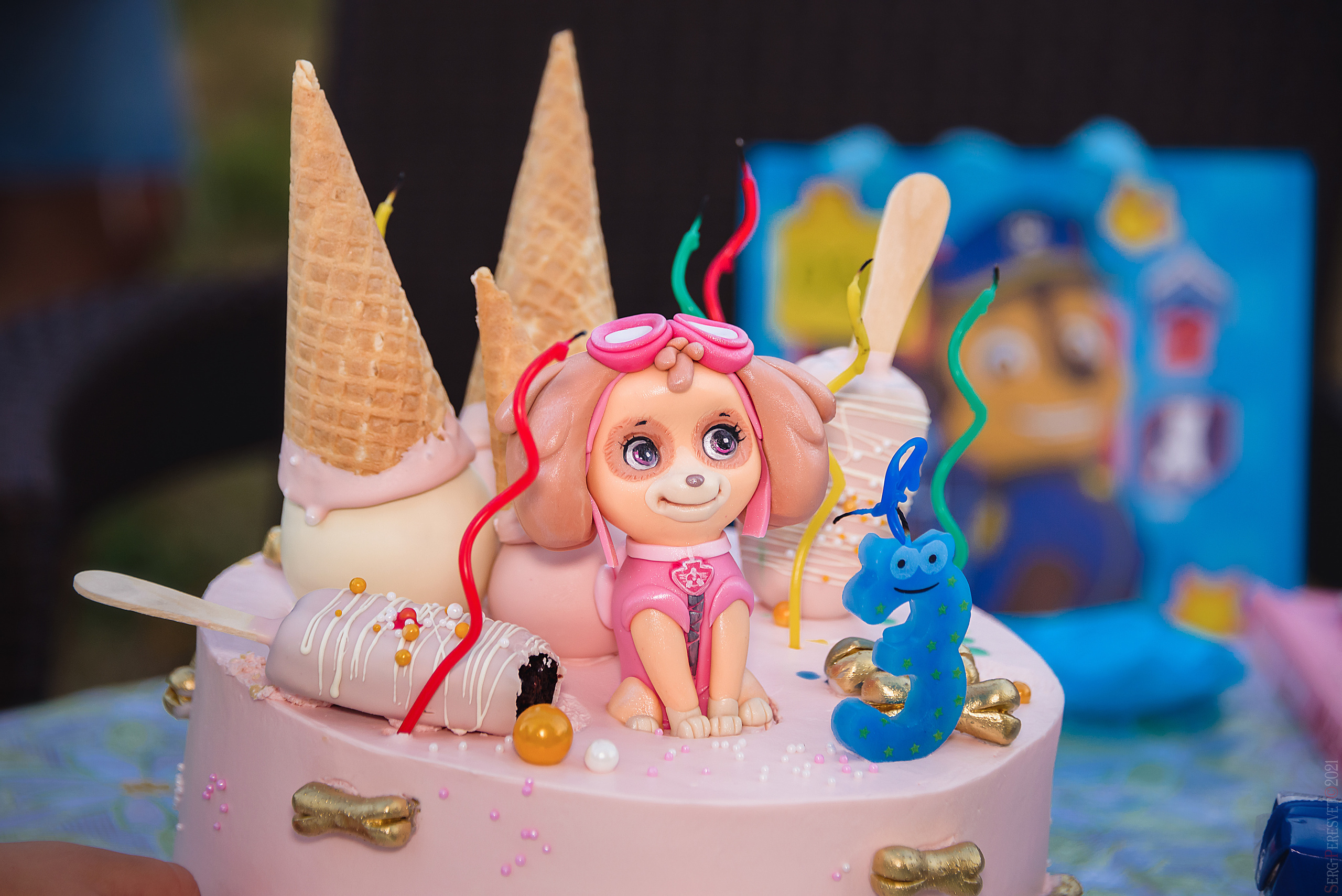 Фотограф на детский праздник в Москве, Сергей Пересвет. Ваш фотограф на праздник в Москве, Раменском, Жуковском, Люберцах