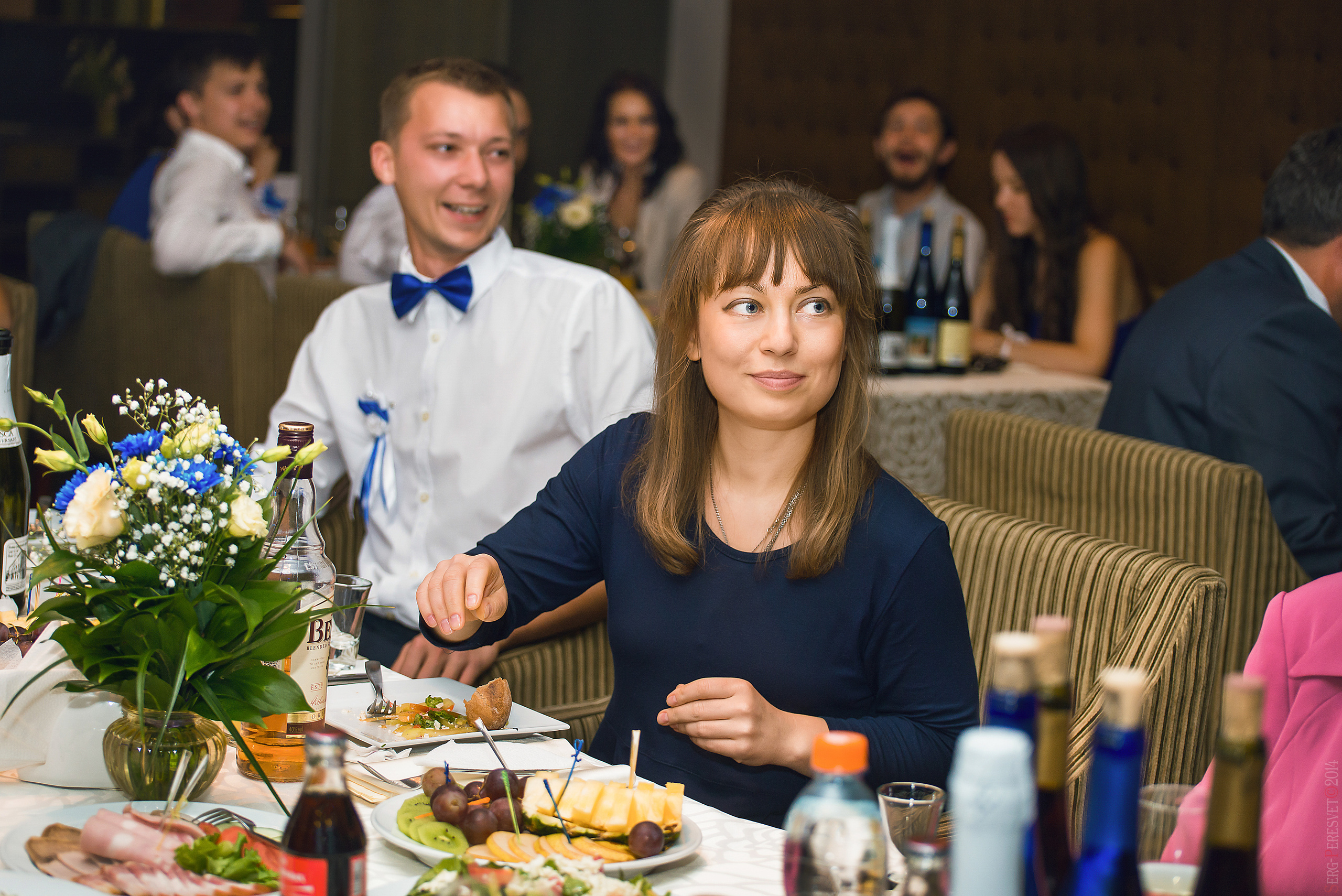 ЗАГС Москва, ЗАГС Раменское, свадебная фотосессия, свадебная фотосессия в Москве, свадебные фото, свадебные фотографии, свадебный фотограф Люберцы, свадебный фотограф Москва, свадебный фотограф Московская область, свадебный фотограф Раменское, фото молодоженов, фотограф и видеограф на свадьбу, фотограф Москва, фотограф на свадьбу, фотограф на свадьбу Люберцы, фотограф на свадьбу Москва, фотограф на свадьбу Московская область, фотограф на свадьбу недорого, фотограф на свадьбу Раменское, фотограф на свадьбу цена
