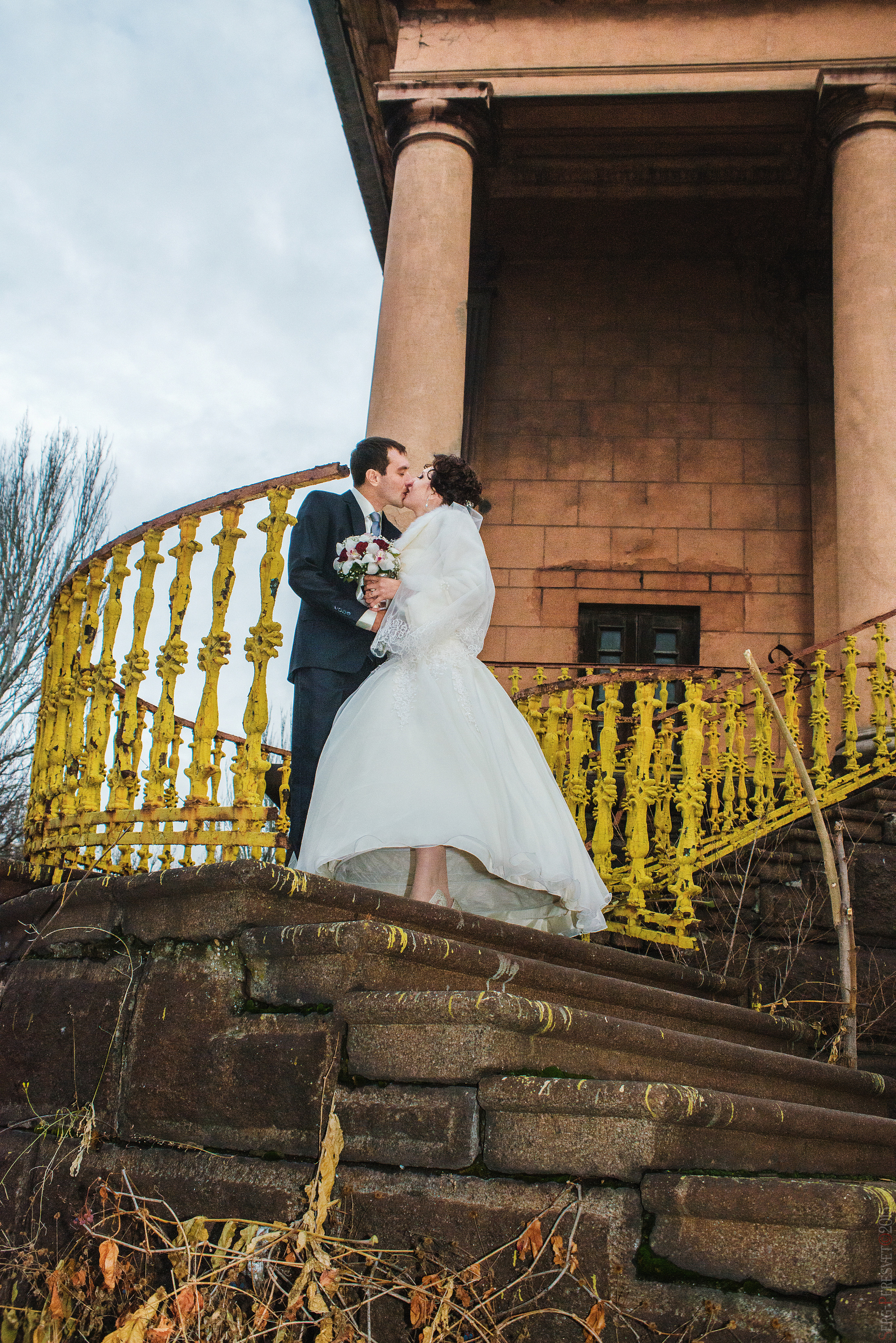 Фотограф на свадьбу в Москве и Раменском Сергей Пересвет. Ваш фотограф на праздник в Москве, Раменском, Жуковском, Люберцах