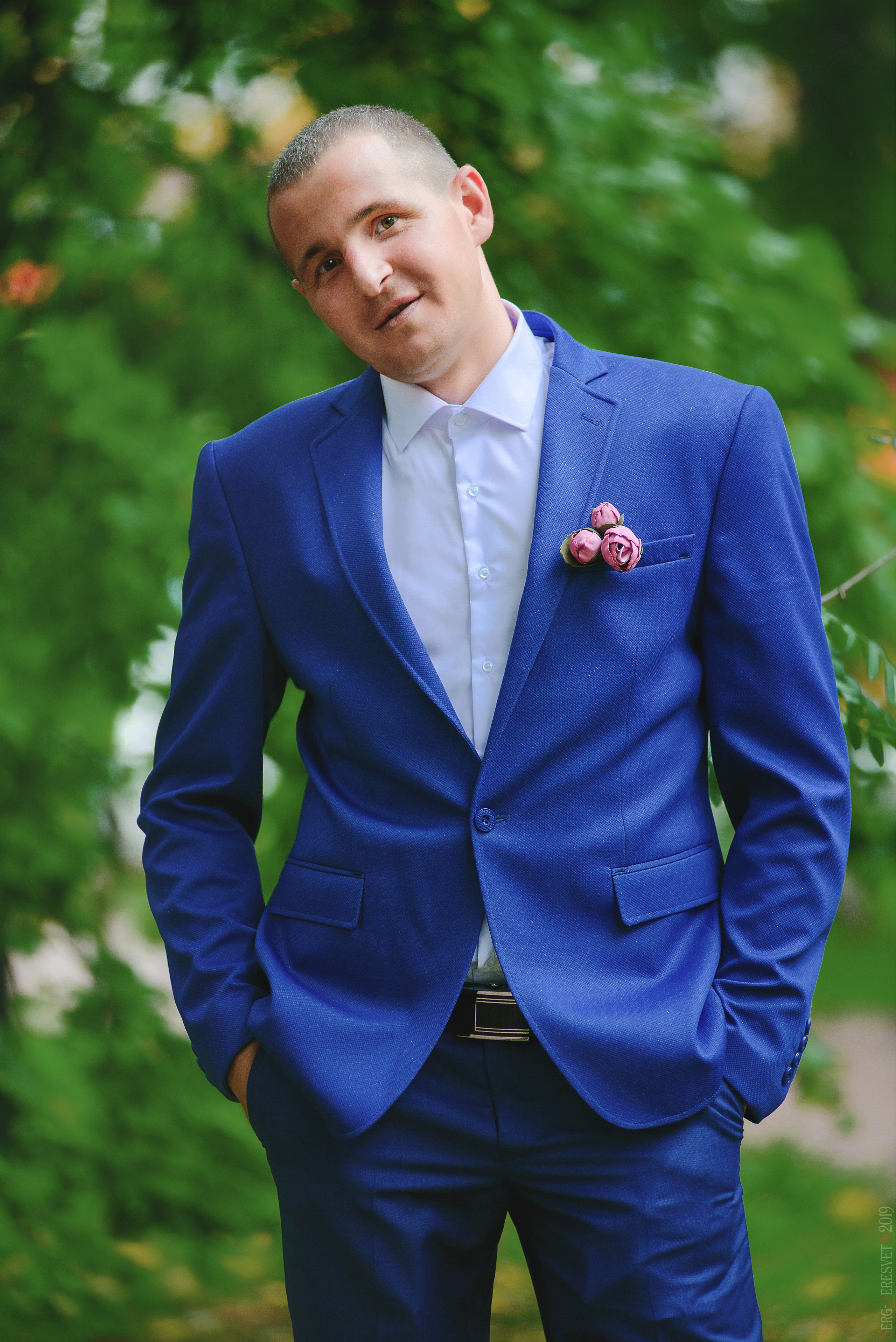 ЗАГС Люберцы, ЗАГС Москва, ЗАГС Московская область, ЗАГС Раменское, свадебный фотограф Люберцы, свадебный фотограф Москва, свадебный фотограф Московская область, свадебный фотограф Раменское, фотограф и видеограф на свадьбу, фотограф Люберцы, фотограф Москва, фотограф Московская область, фотограф на свадьбу, фотограф на свадьбу Люберцы, фотограф на свадьбу Москва, фотограф на свадьбу Московская область, фотограф на свадьбу недорого, фотограф на свадьбу Раменское, фотограф на свадьбу цена, фотограф Раменское