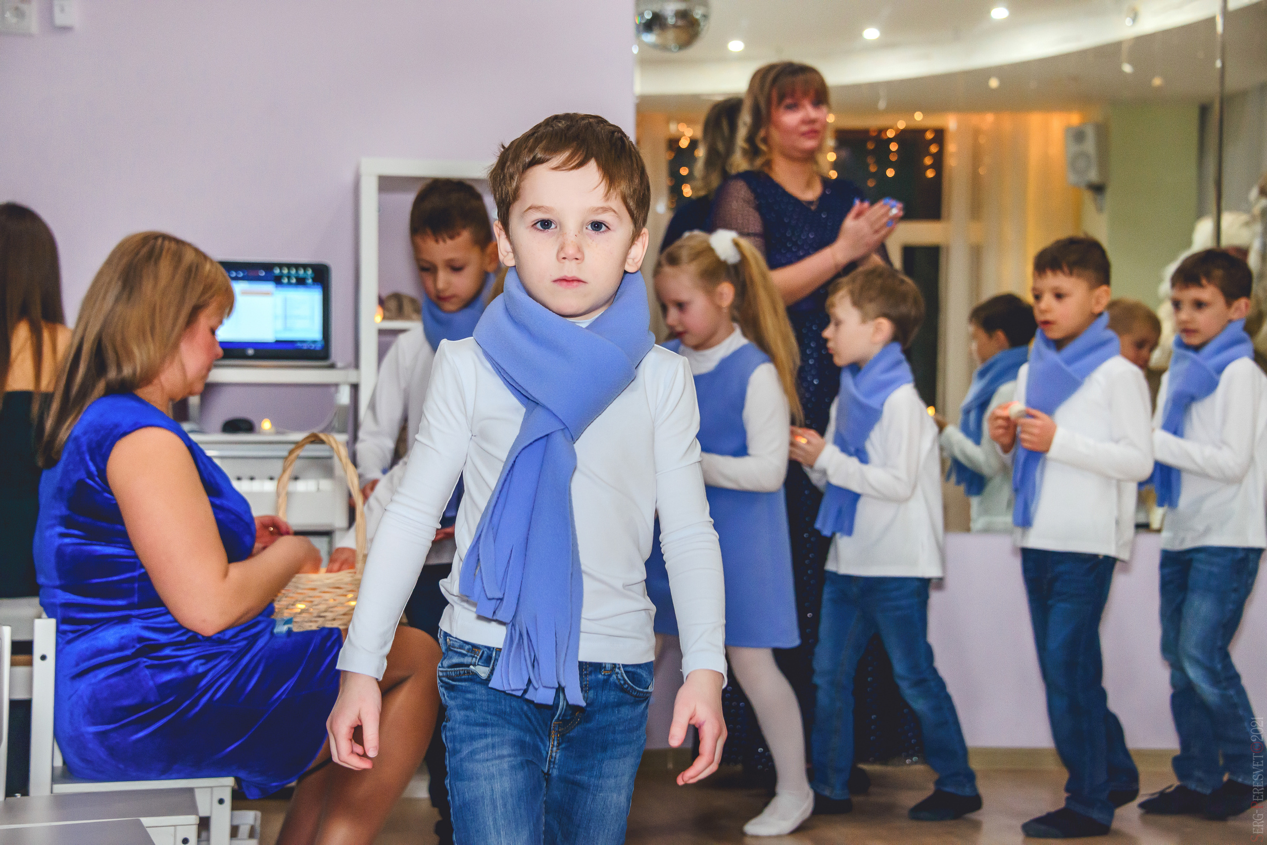 Фотограф на детский утренник в Москве, Сергей Пересвет. Ваш фотограф на праздник в Москве, Раменском, Жуковском, Люберцах