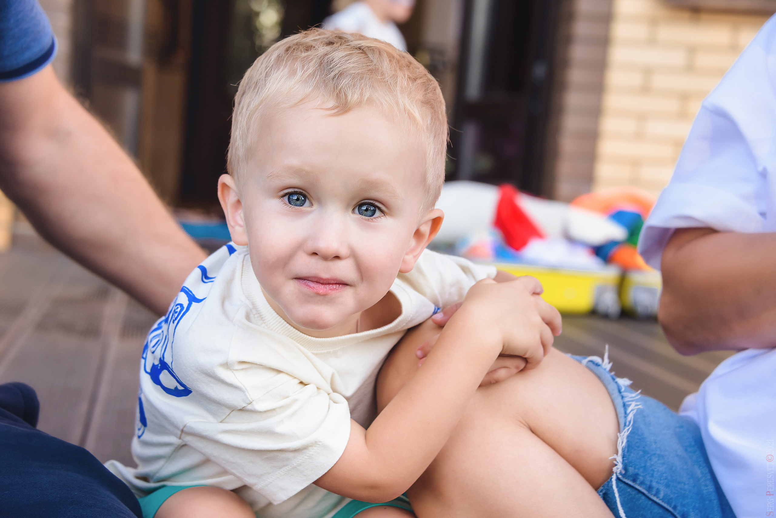 Семейные и детские фотосессии в Москве, фотограф Сергей Пересвет. Ваш фотограф на праздник в Москве, Раменском, Жуковском, Люберцах