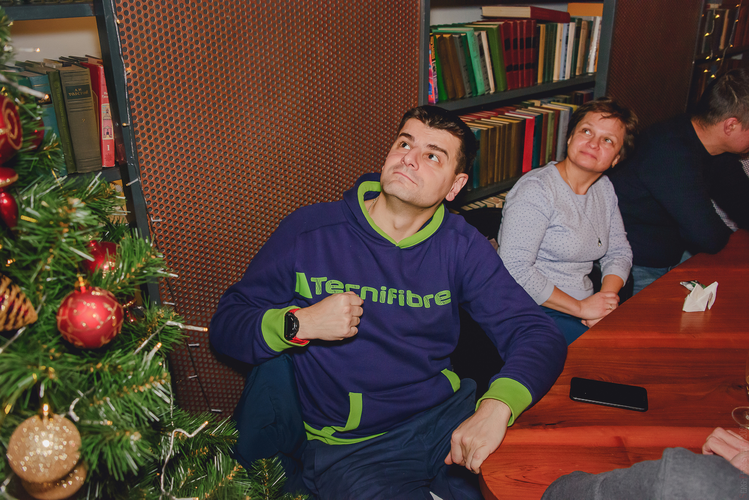 Репортажная фотосъемка в Москве на квиз, тимбилдинг, Сергей Пересвет. Ваш фотограф на праздник в Москве, Раменском, Жуковском, Люберцах