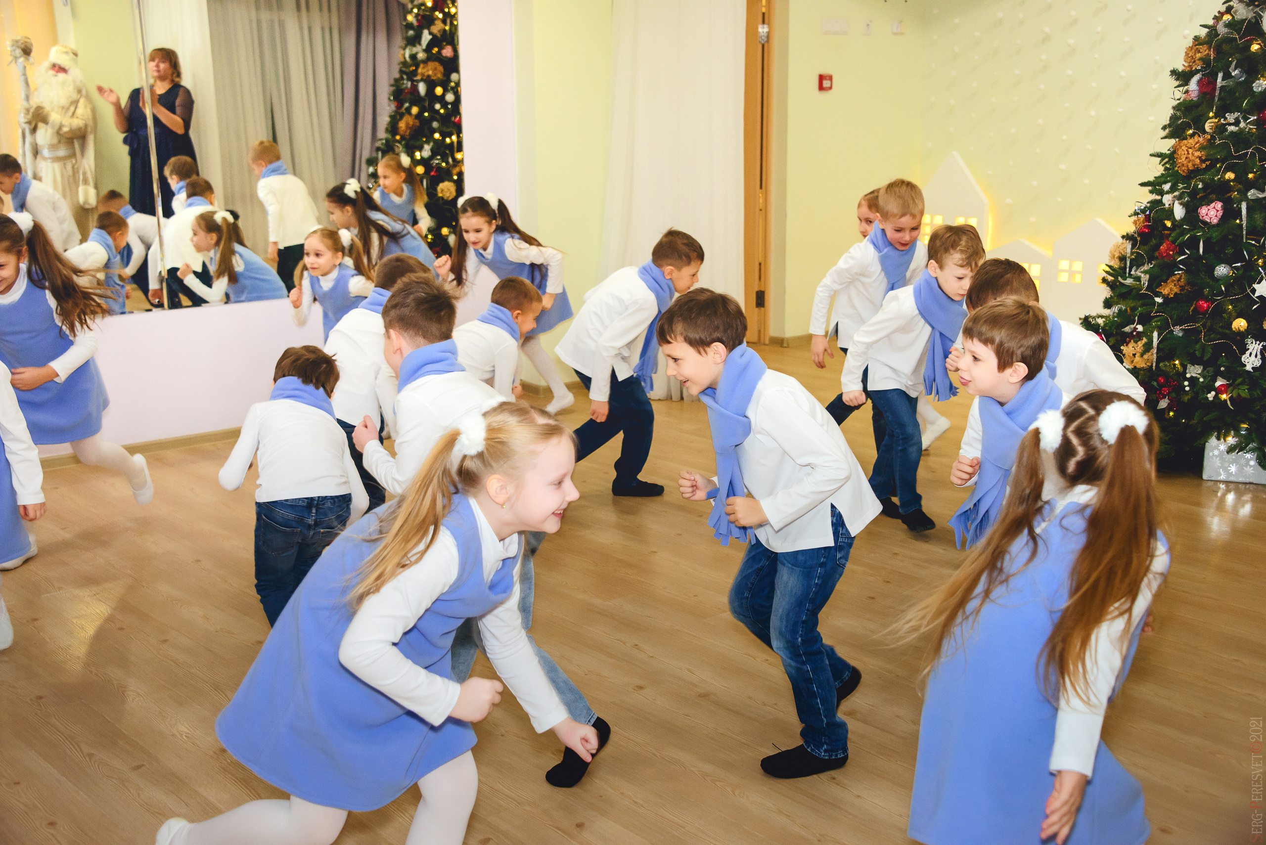 Фотограф на детский утренник в Москве, Сергей Пересвет. Ваш фотограф на праздник в Москве, Раменском, Жуковском, Люберцах