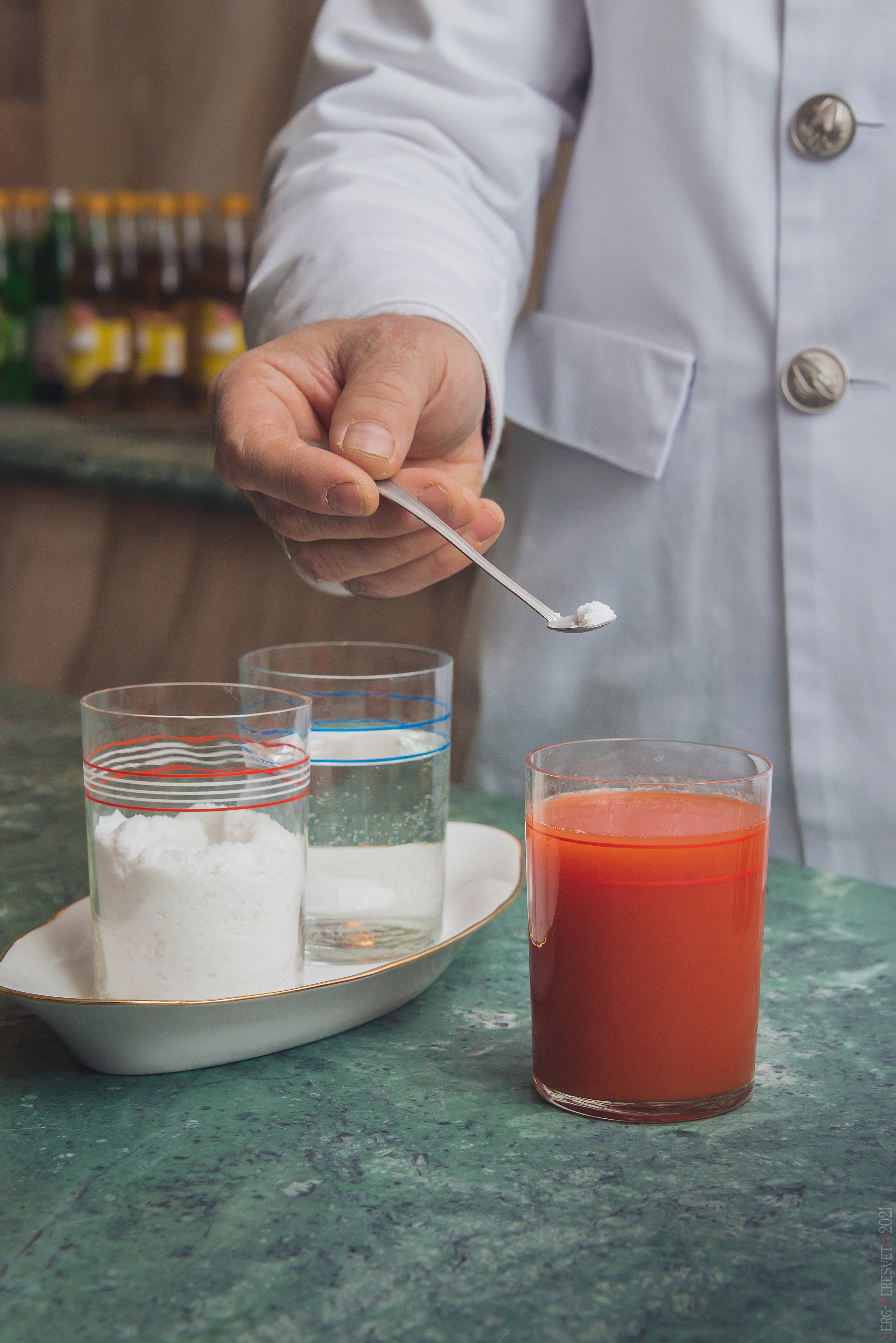 Интерьерная съемка, Дом творчества писателей в Переделкино, советская кухня, интерьеры СССР