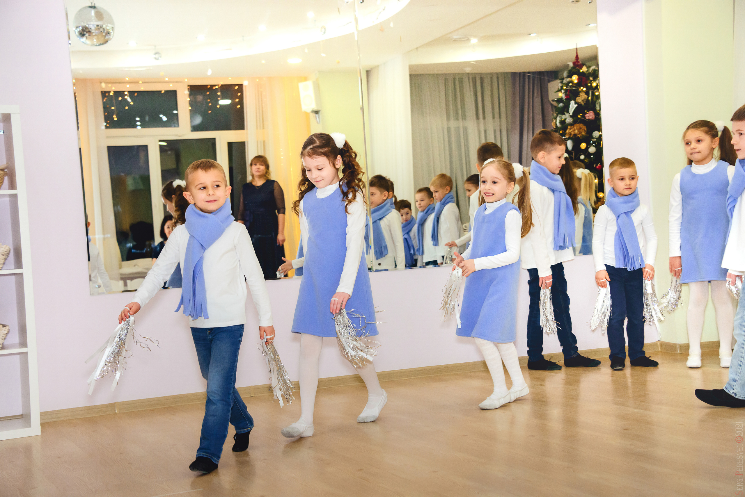 Фотограф на детский утренник в Москве, Сергей Пересвет. Ваш фотограф на праздник в Москве, Раменском, Жуковском, Люберцах