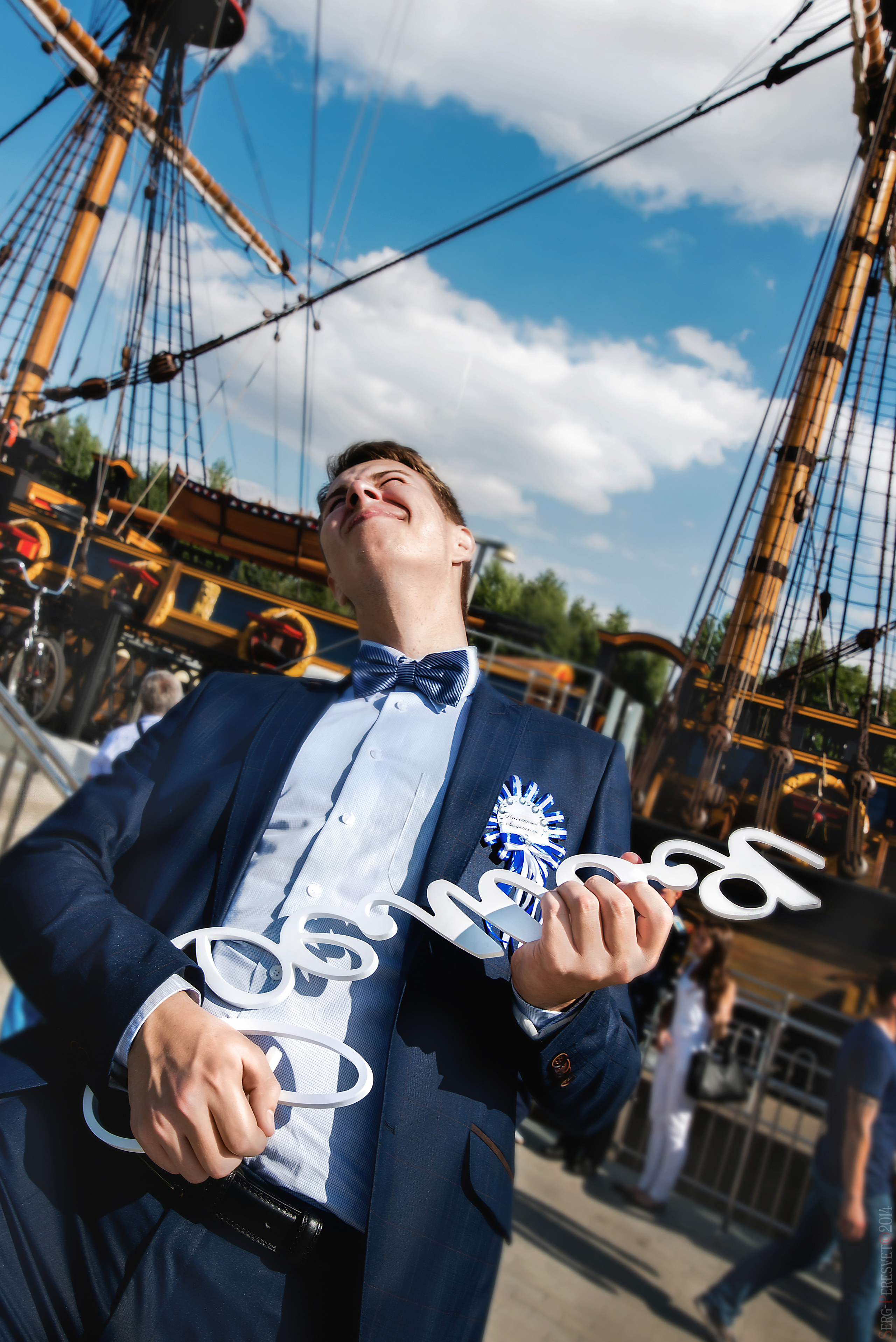 ЗАГС Москва, ЗАГС Раменское, свадебная фотосессия, свадебная фотосессия в Москве, свадебные фото, свадебные фотографии, свадебный фотограф Люберцы, свадебный фотограф Москва, свадебный фотограф Московская область, свадебный фотограф Раменское, фото молодоженов, фотограф и видеограф на свадьбу, фотограф Москва, фотограф на свадьбу, фотограф на свадьбу Люберцы, фотограф на свадьбу Москва, фотограф на свадьбу Московская область, фотограф на свадьбу недорого, фотограф на свадьбу Раменское, фотограф на свадьбу цена