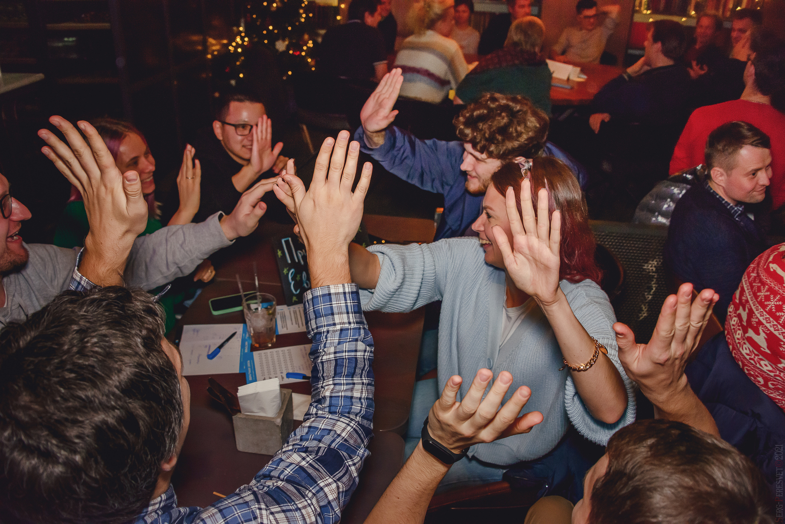 Репортажная фотосъемка в Москве на квиз, тимбилдинг, Сергей Пересвет. Ваш фотограф на праздник в Москве, Раменском, Жуковском, Люберцах