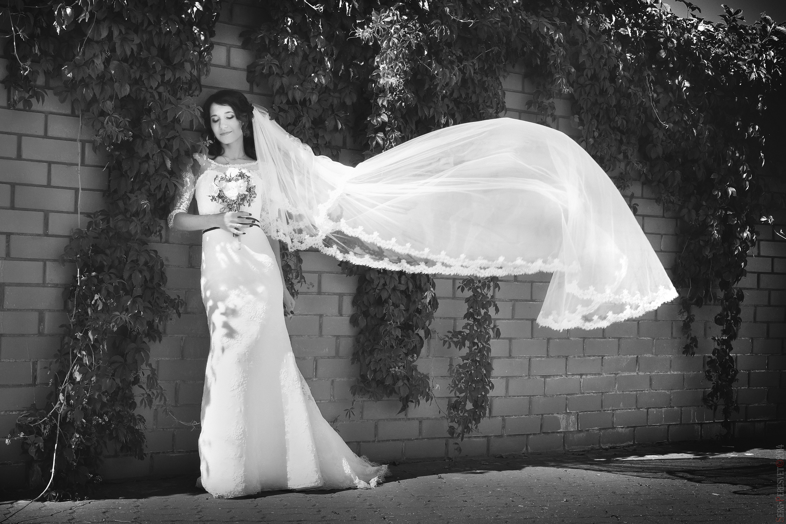 ЗАГС Москва, ЗАГС Раменское, свадебная фотосессия, свадебная фотосессия в Москве, свадебные фото, свадебные фотографии, свадебный фотограф Люберцы, свадебный фотограф Москва, свадебный фотограф Московская область, свадебный фотограф Раменское, фото молодоженов, фотограф и видеограф на свадьбу, фотограф Москва, фотограф на свадьбу, фотограф на свадьбу Люберцы, фотограф на свадьбу Москва, фотограф на свадьбу Московская область, фотограф на свадьбу недорого, фотограф на свадьбу Раменское, фотограф на свадьбу цена