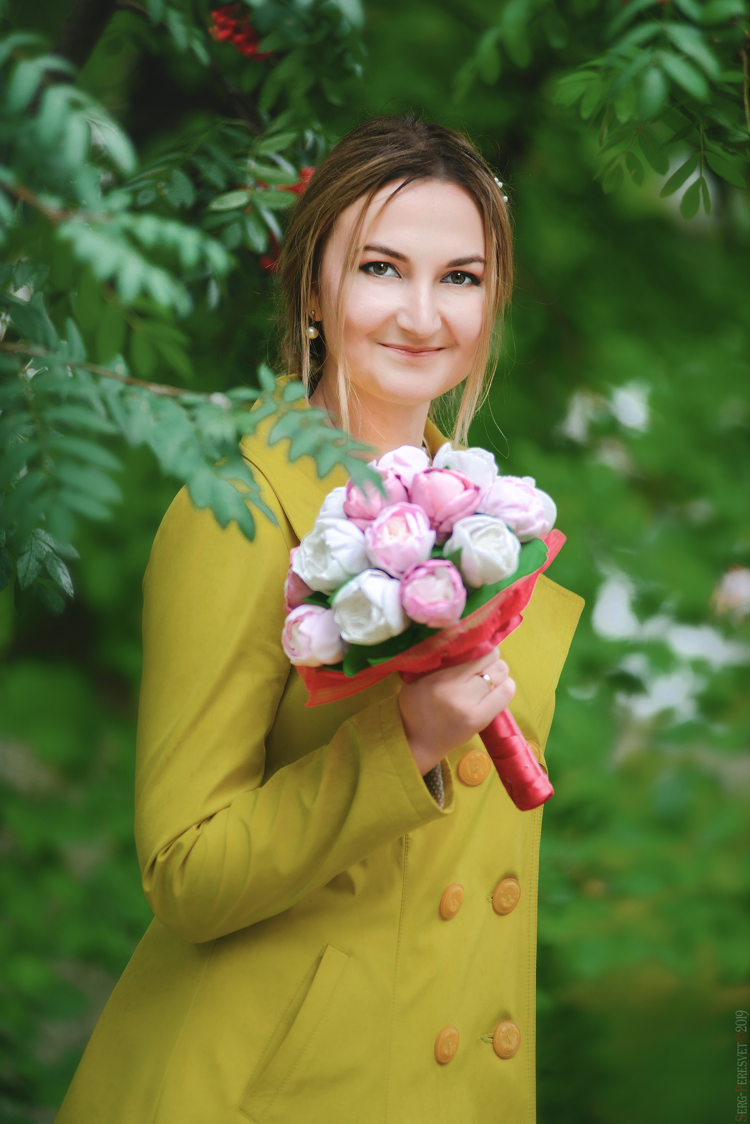 ЗАГС Люберцы, ЗАГС Москва, ЗАГС Московская область, ЗАГС Раменское, свадебный фотограф Люберцы, свадебный фотограф Москва, свадебный фотограф Московская область, свадебный фотограф Раменское, фотограф и видеограф на свадьбу, фотограф Люберцы, фотограф Москва, фотограф Московская область, фотограф на свадьбу, фотограф на свадьбу Люберцы, фотограф на свадьбу Москва, фотограф на свадьбу Московская область, фотограф на свадьбу недорого, фотограф на свадьбу Раменское, фотограф на свадьбу цена, фотограф Раменское