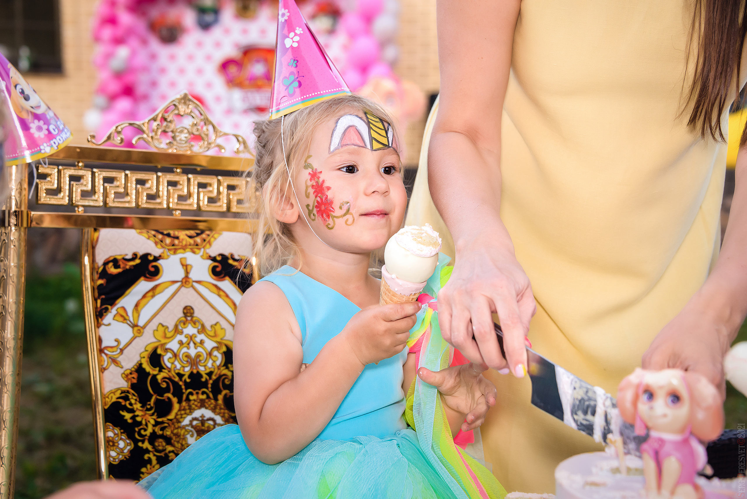 Фотограф на детский праздник в Москве, Сергей Пересвет. Ваш фотограф на праздник в Москве, Раменском, Жуковском, Люберцах