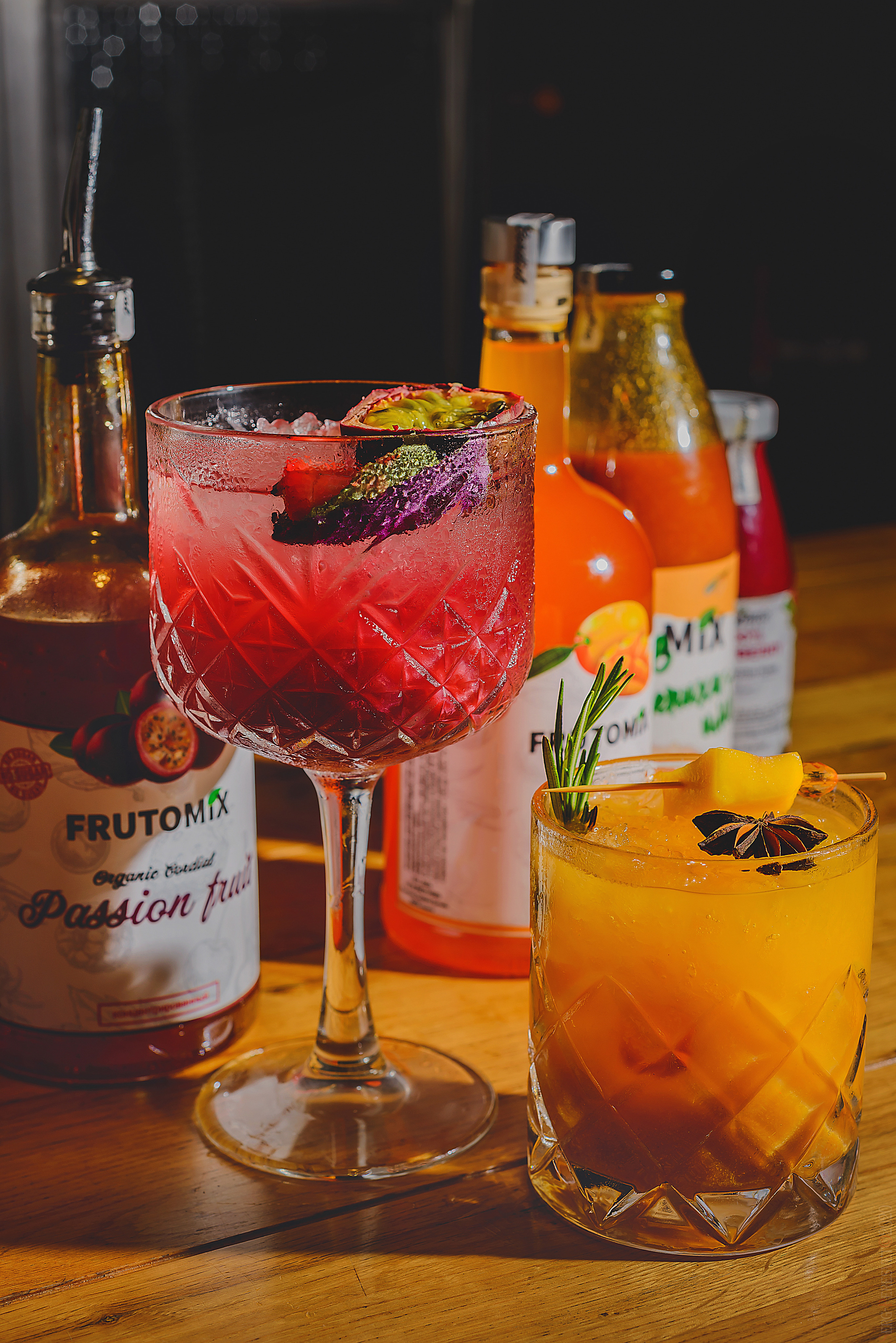 Предметная съемка — журналы, баннеры, реклама в Москве. Ваш фотограф на праздник в Москве, Раменском, Жуковском, Люберцах