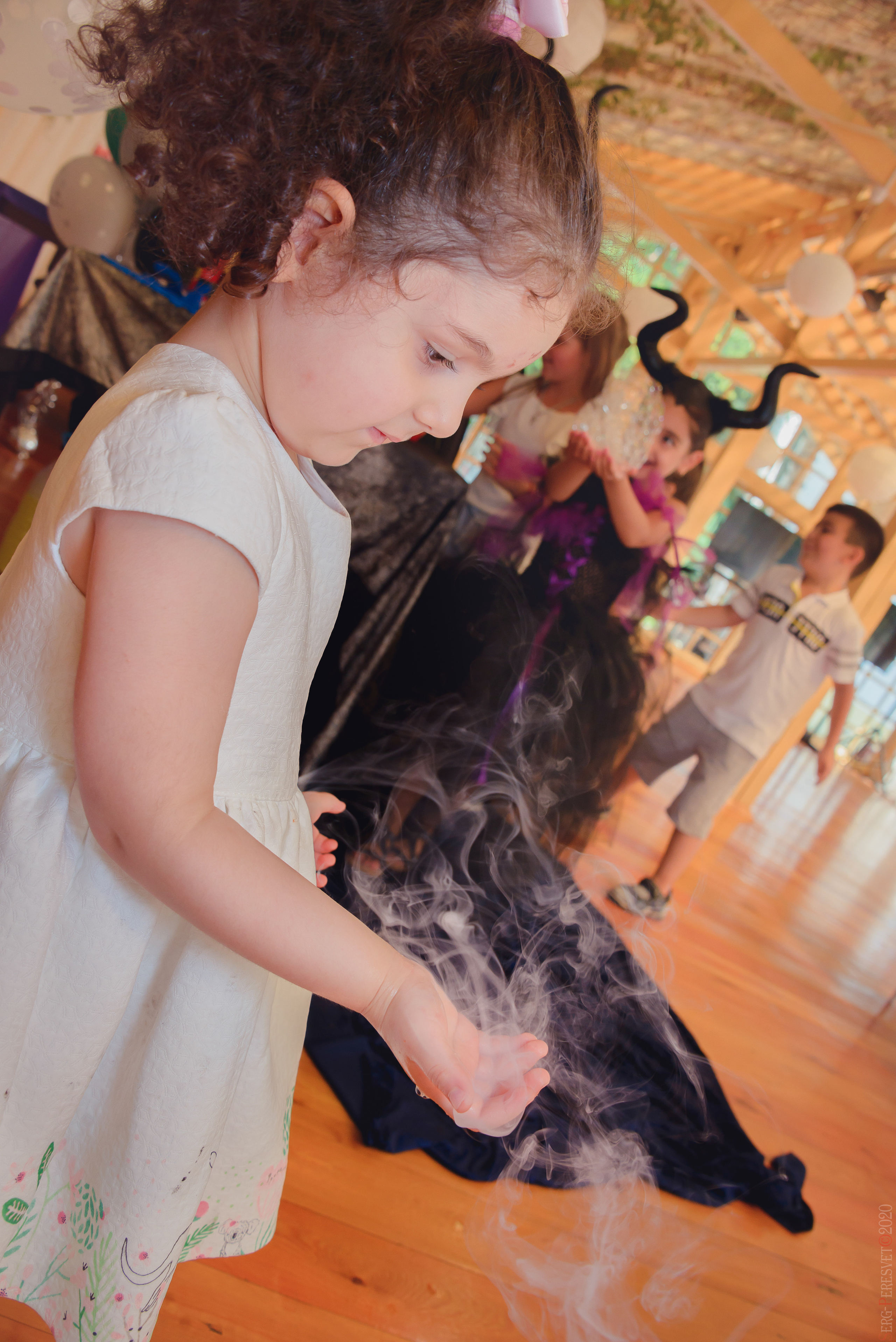 Фотограф на детский праздник в Москве, Сергей Пересвет. Ваш фотограф на праздник в Москве, Раменском, Жуковском, Люберцах