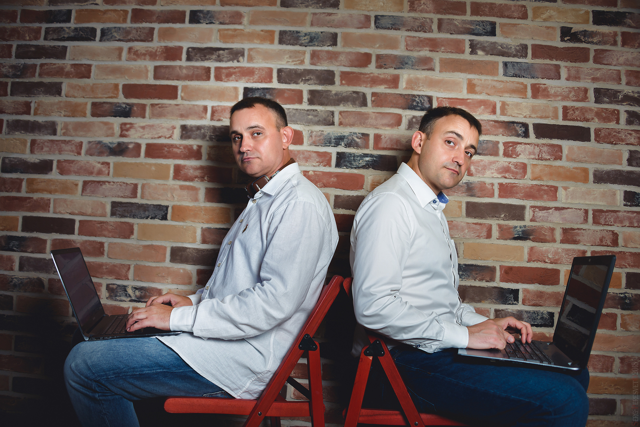 Деловой бизнес портрет, имиджевая съемка - фотограф Сергей Пересвет. Ваш фотограф на праздник в Москве, Раменском, Жуковском, Люберцах