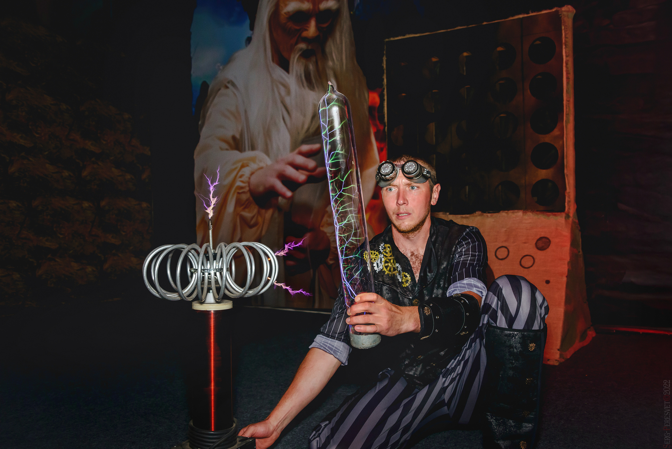 детское тесла шоу, заказать тесла шоу, тесла шоу, тесла шоу в саду, тесла шоу для детей, тесла шоу Люберцы, тесла шоу Москва, тесла шоу на день рождения, тесла шоу на день рождения ребенка, тесла шоу на дом, тесла шоу цена, фотограф на день рождения, фотограф на детский день рождения, фотограф на детский праздник, фотограф на праздник, фотограф на праздник цена, фотосессия с ребенком, шоу тесла