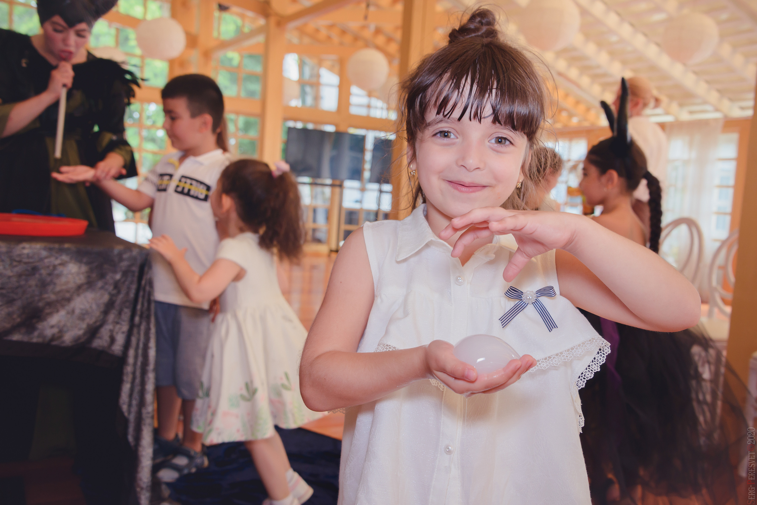 Фотограф на детский праздник в Москве, Сергей Пересвет. Ваш фотограф на праздник в Москве, Раменском, Жуковском, Люберцах