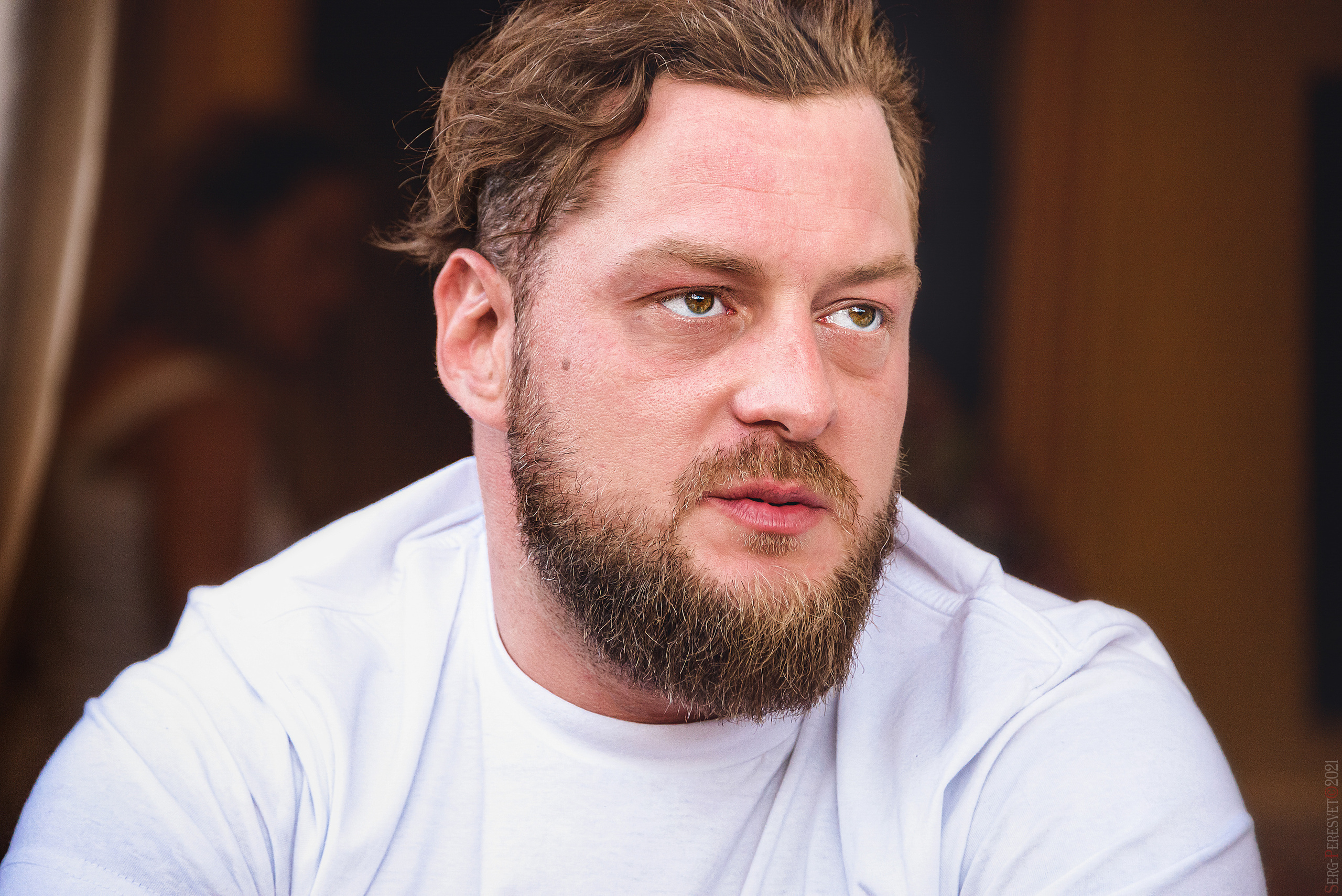 Гендер пати, семейный фотограф в Москве Сергей Пересвет. Ваш фотограф на праздник в Москве, Раменском, Жуковском, Люберцах