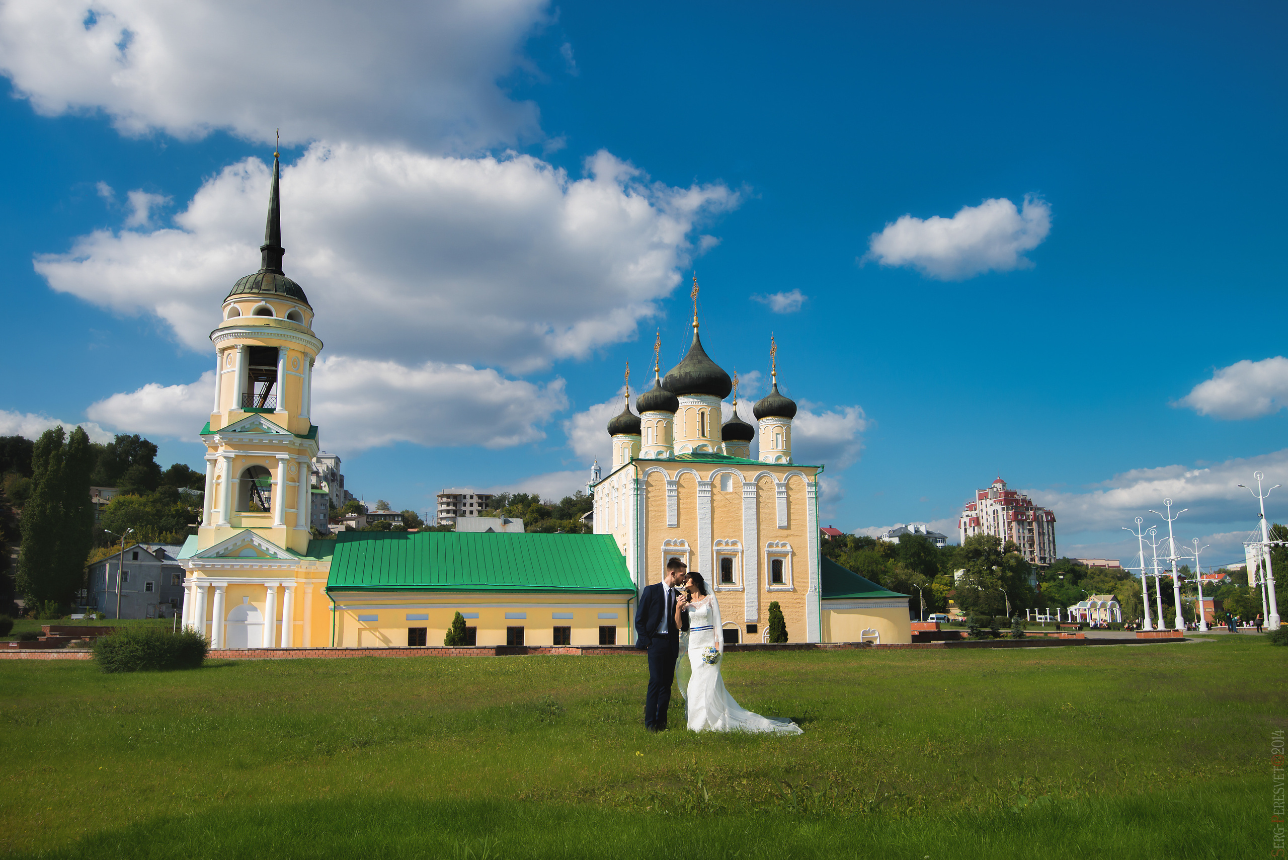 ЗАГС Москва, ЗАГС Раменское, свадебная фотосессия, свадебная фотосессия в Москве, свадебные фото, свадебные фотографии, свадебный фотограф Люберцы, свадебный фотограф Москва, свадебный фотограф Московская область, свадебный фотограф Раменское, фото молодоженов, фотограф и видеограф на свадьбу, фотограф Москва, фотограф на свадьбу, фотограф на свадьбу Люберцы, фотограф на свадьбу Москва, фотограф на свадьбу Московская область, фотограф на свадьбу недорого, фотограф на свадьбу Раменское, фотограф на свадьбу цена