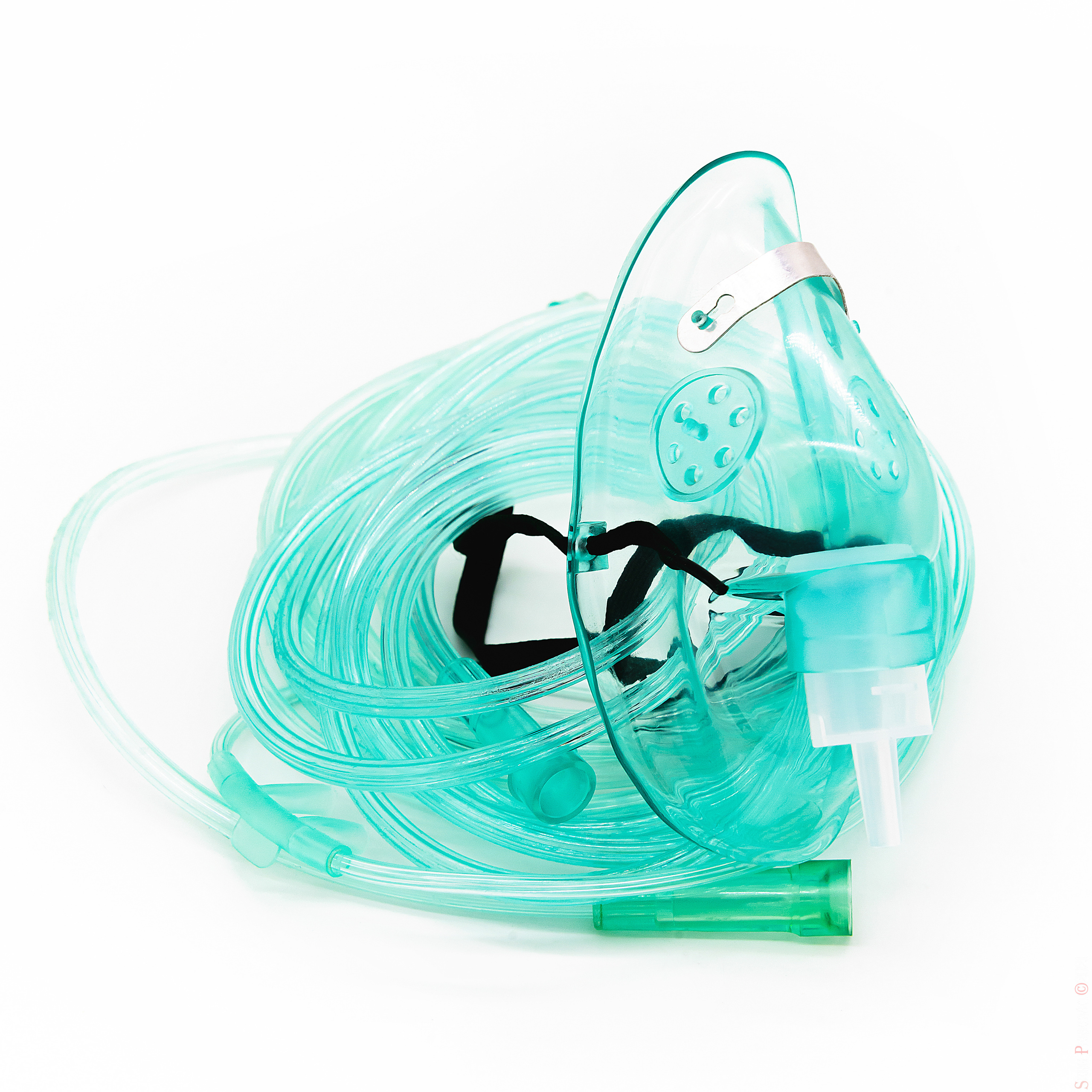 Каталожная предметная фотосъемка в Москве - одежда, обувь, мебель. Ваш фотограф на праздник в Москве, Раменском, Жуковском, Люберцах