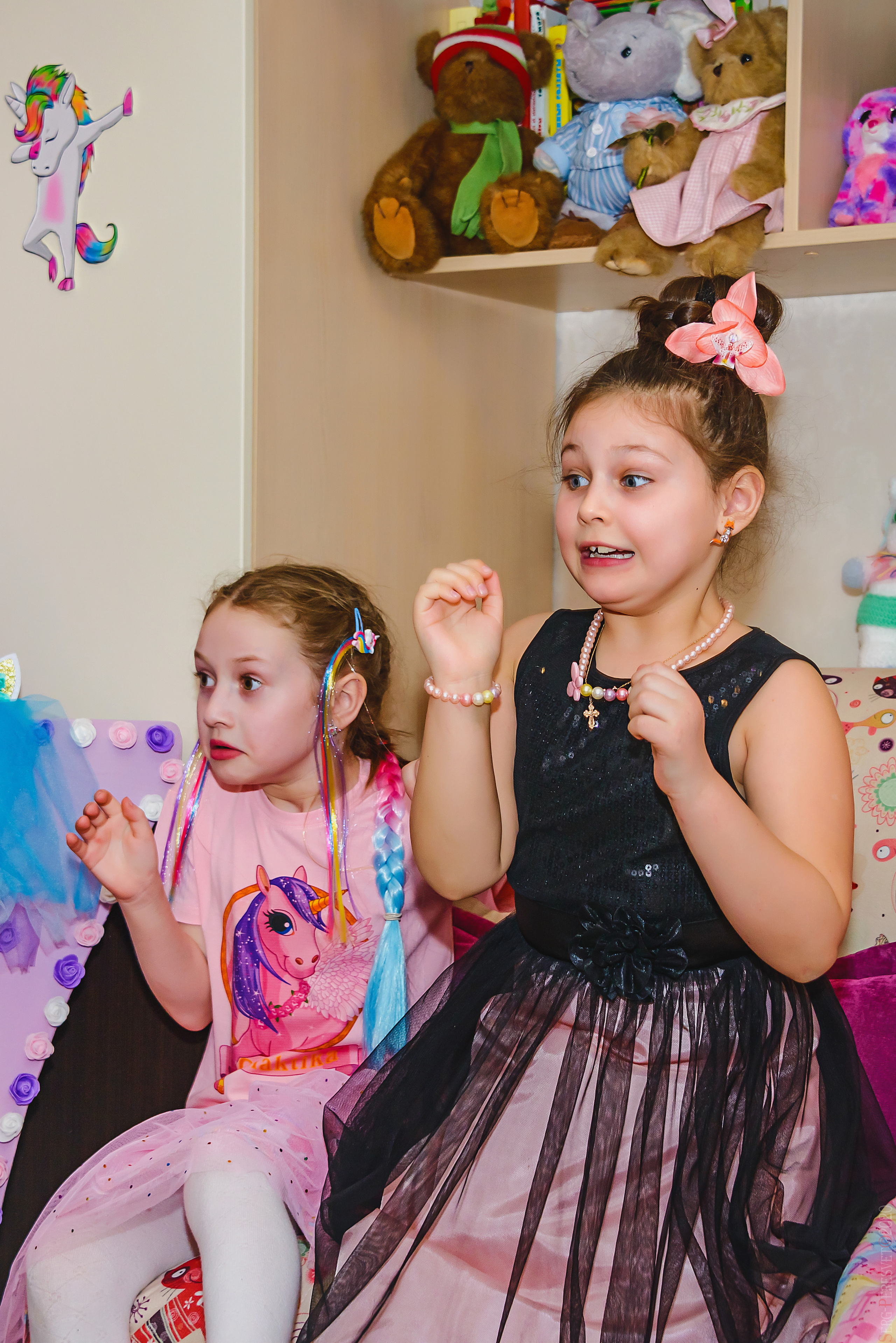 Фотограф на детский праздник в Москве, Сергей Пересвет. Ваш фотограф на праздник в Москве, Раменском, Жуковском, Люберцах