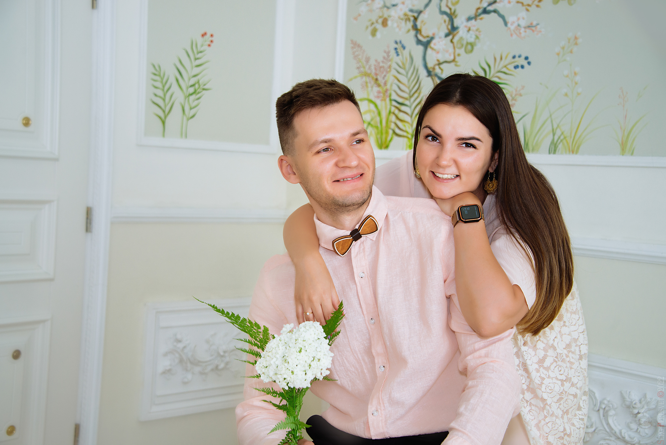 ЗАГС Люберцы, ЗАГС Москва, ЗАГС Московская область, ЗАГС Раменское, свадебный фотограф Люберцы, свадебный фотограф Москва, свадебный фотограф Московская область, свадебный фотограф Раменское, фотограф и видеограф на свадьбу, фотограф Люберцы, фотограф Москва, фотограф Московская область, фотограф на свадьбу, фотограф на свадьбу Люберцы, фотограф на свадьбу Москва, фотограф на свадьбу Московская область, фотограф на свадьбу недорого, фотограф на свадьбу Раменское, фотограф на свадьбу цена, фотограф Раменское