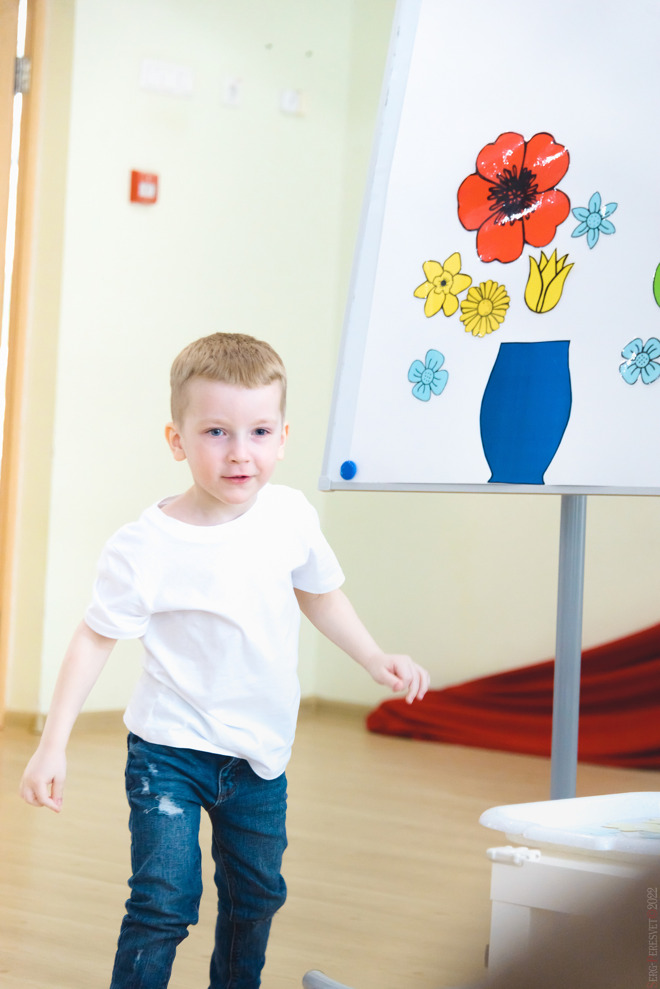 Фотограф на детский утренник в Москве, Сергей Пересвет. Ваш фотограф на праздник в Москве, Раменском, Жуковском, Люберцах