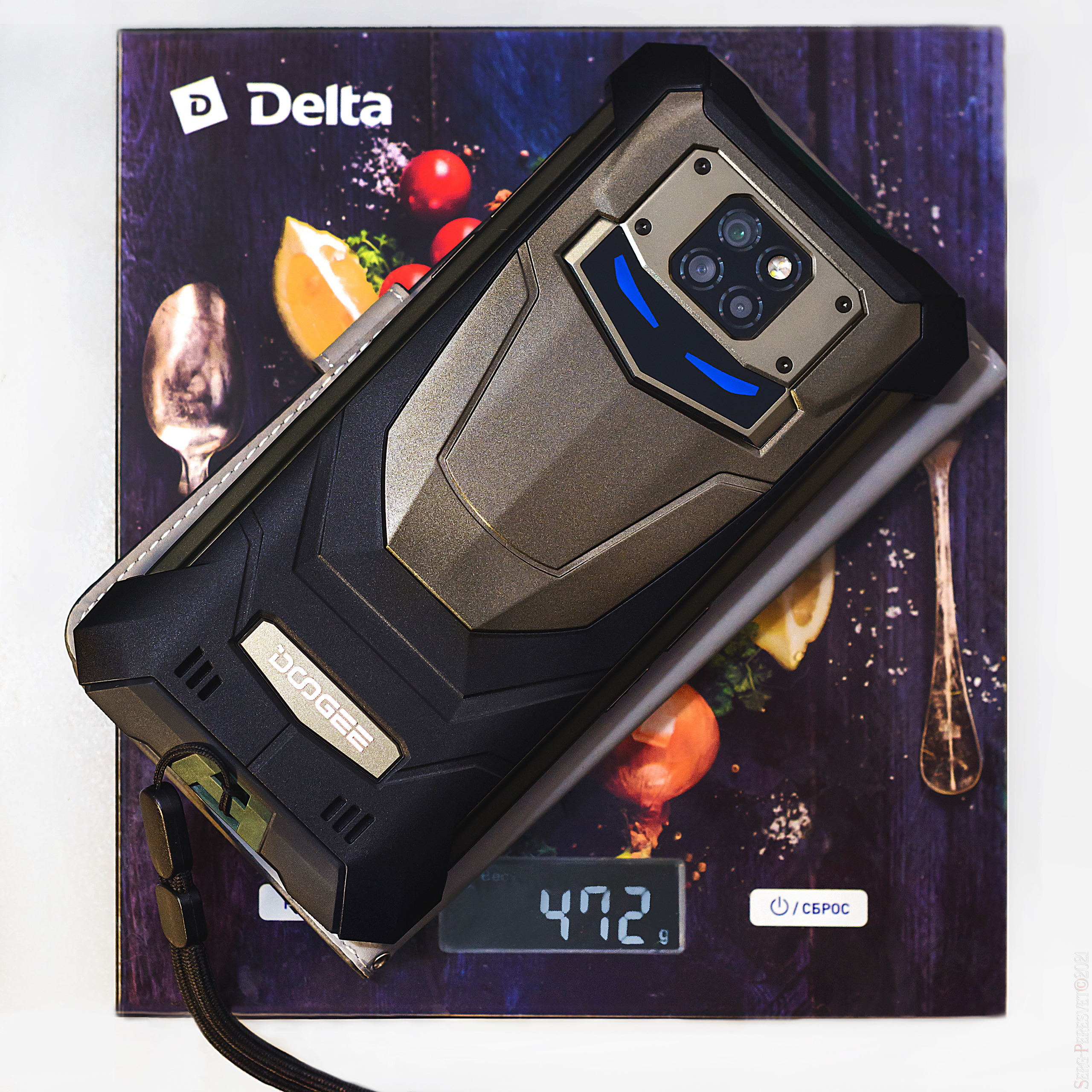 Предметная съемка — журналы, баннеры, реклама в Москве. Ваш фотограф на праздник в Москве, Раменском, Жуковском, Люберцах