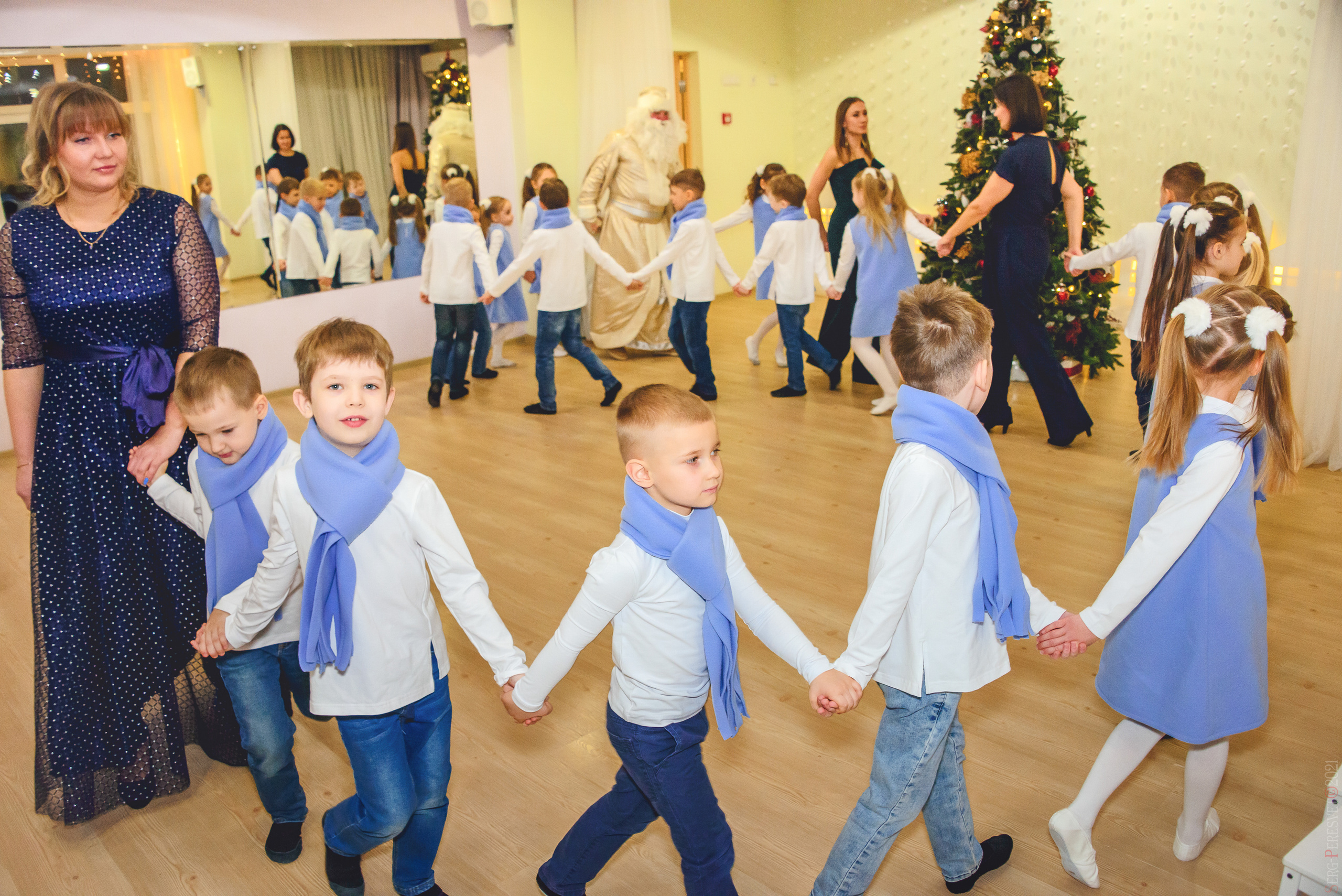 Фотограф на детский утренник в Москве, Сергей Пересвет. Ваш фотограф на праздник в Москве, Раменском, Жуковском, Люберцах