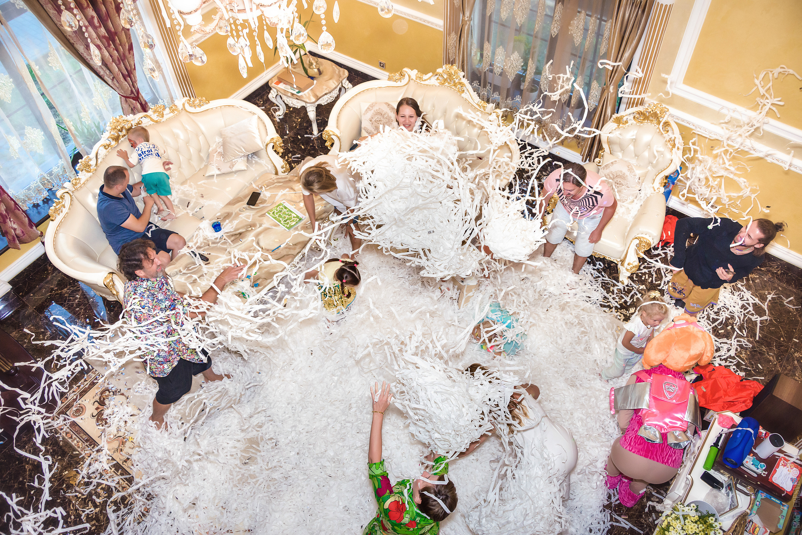 Гендер пати, семейный фотограф в Москве Сергей Пересвет. Ваш фотограф на праздник в Москве, Раменском, Жуковском, Люберцах