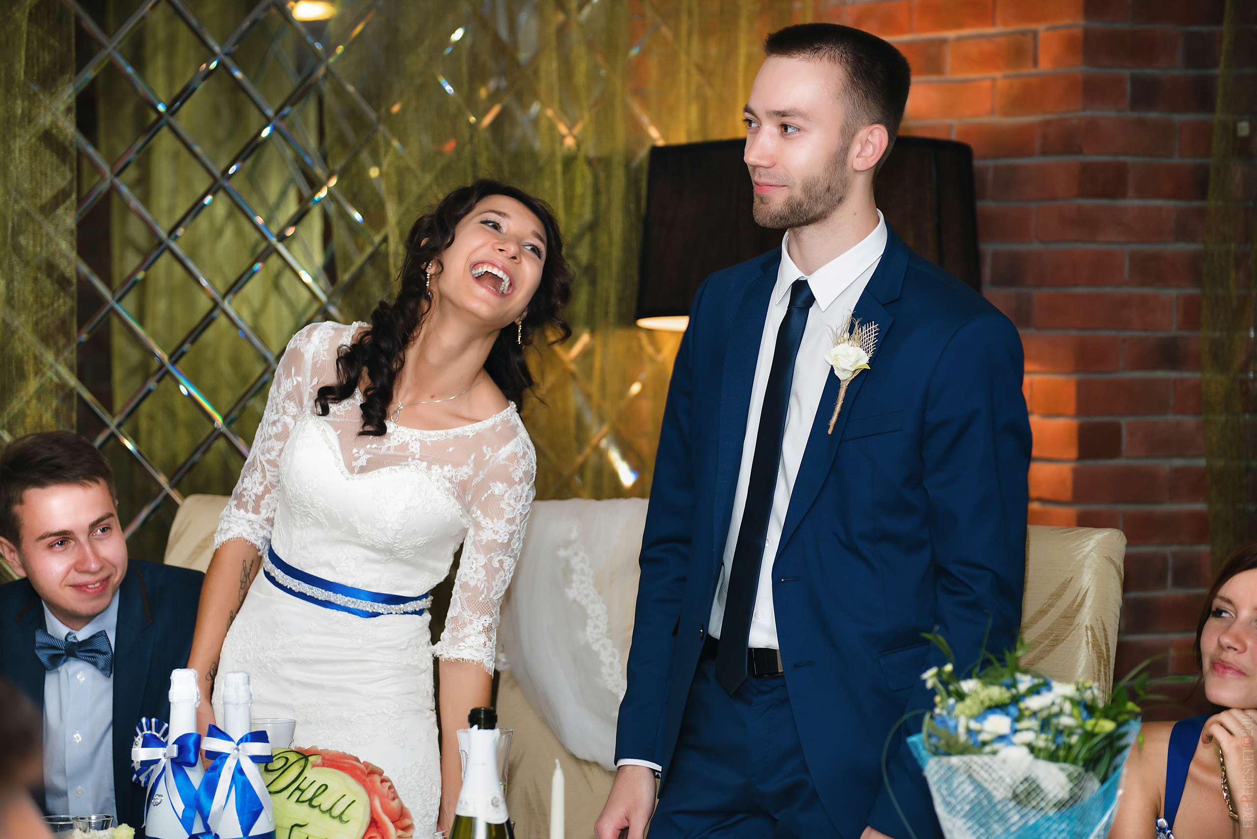 ЗАГС Москва, ЗАГС Раменское, свадебная фотосессия, свадебная фотосессия в Москве, свадебные фото, свадебные фотографии, свадебный фотограф Люберцы, свадебный фотограф Москва, свадебный фотограф Московская область, свадебный фотограф Раменское, фото молодоженов, фотограф и видеограф на свадьбу, фотограф Москва, фотограф на свадьбу, фотограф на свадьбу Люберцы, фотограф на свадьбу Москва, фотограф на свадьбу Московская область, фотограф на свадьбу недорого, фотограф на свадьбу Раменское, фотограф на свадьбу цена