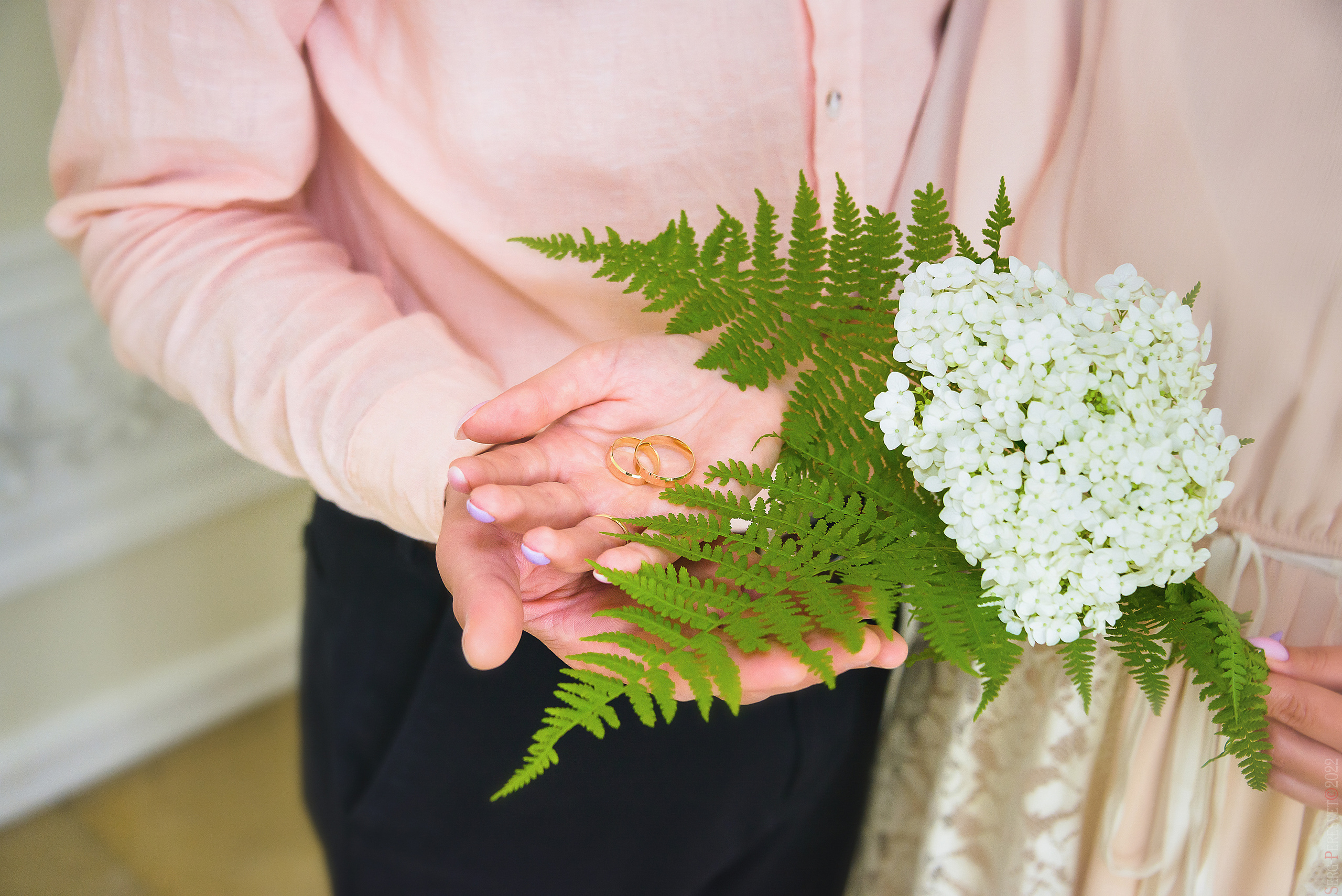 ЗАГС Люберцы, ЗАГС Москва, ЗАГС Московская область, ЗАГС Раменское, свадебный фотограф Люберцы, свадебный фотограф Москва, свадебный фотограф Московская область, свадебный фотограф Раменское, фотограф и видеограф на свадьбу, фотограф Люберцы, фотограф Москва, фотограф Московская область, фотограф на свадьбу, фотограф на свадьбу Люберцы, фотограф на свадьбу Москва, фотограф на свадьбу Московская область, фотограф на свадьбу недорого, фотограф на свадьбу Раменское, фотограф на свадьбу цена, фотограф Раменское