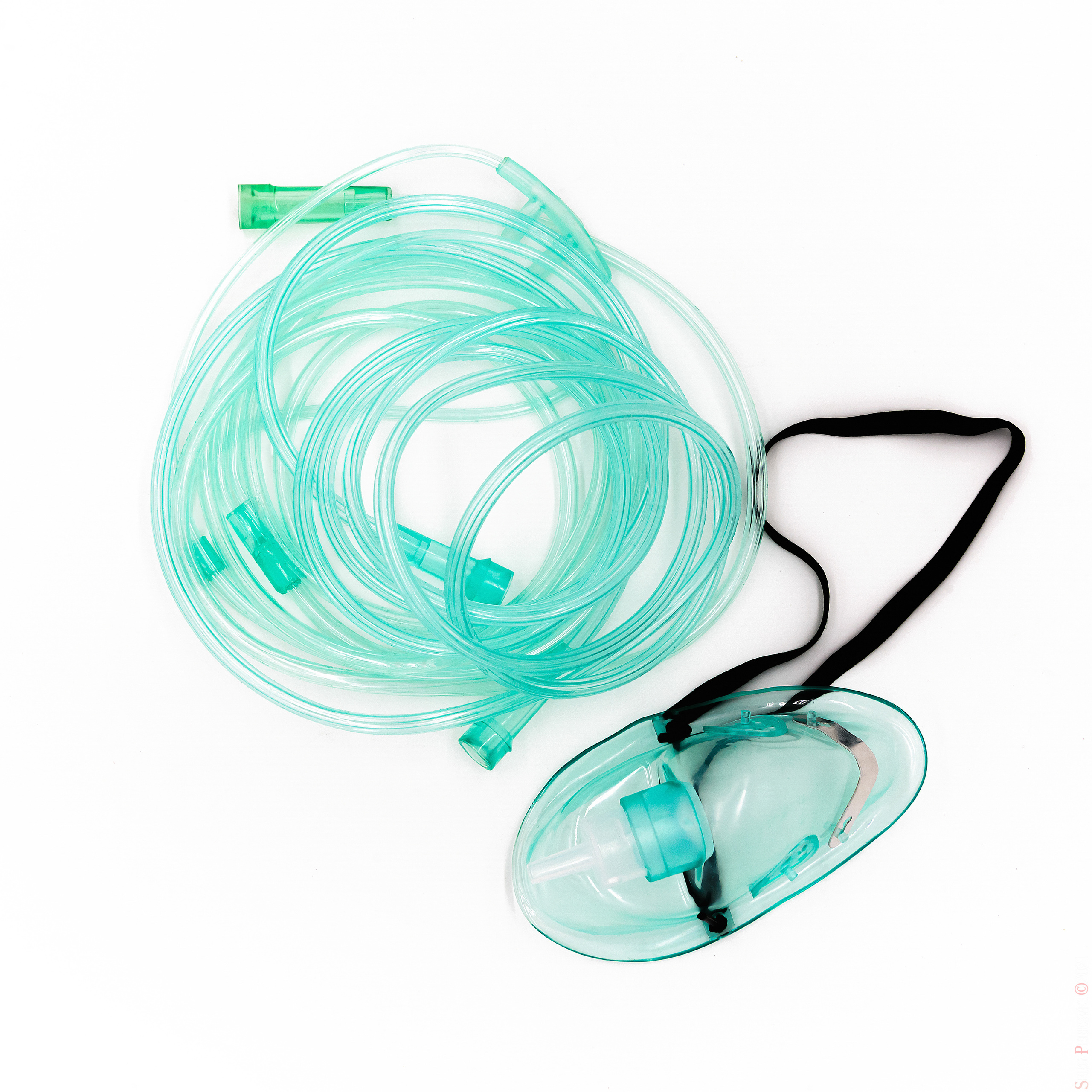 Каталожная предметная фотосъемка в Москве - одежда, обувь, мебель. Ваш фотограф на праздник в Москве, Раменском, Жуковском, Люберцах