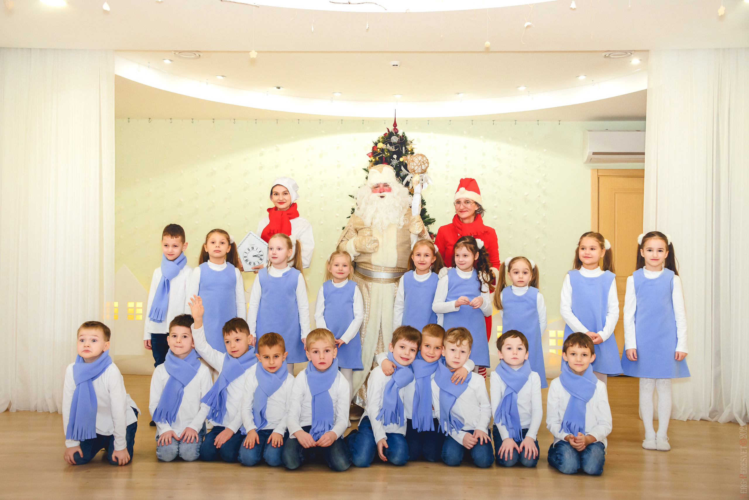 Фотограф на детский утренник в Москве, Сергей Пересвет. Ваш фотограф на праздник в Москве, Раменском, Жуковском, Люберцах