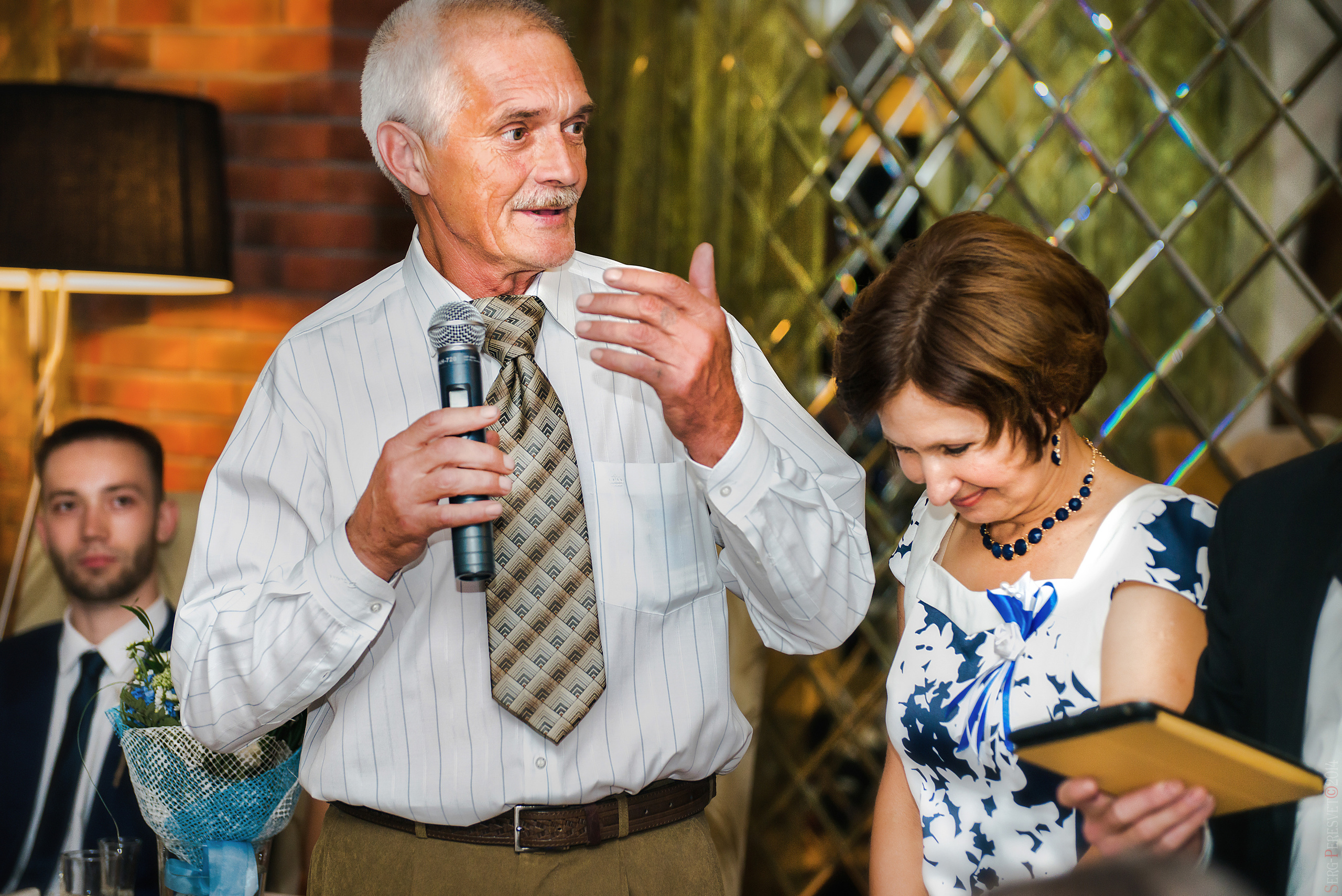 ЗАГС Москва, ЗАГС Раменское, свадебная фотосессия, свадебная фотосессия в Москве, свадебные фото, свадебные фотографии, свадебный фотограф Люберцы, свадебный фотограф Москва, свадебный фотограф Московская область, свадебный фотограф Раменское, фото молодоженов, фотограф и видеограф на свадьбу, фотограф Москва, фотограф на свадьбу, фотограф на свадьбу Люберцы, фотограф на свадьбу Москва, фотограф на свадьбу Московская область, фотограф на свадьбу недорого, фотограф на свадьбу Раменское, фотограф на свадьбу цена