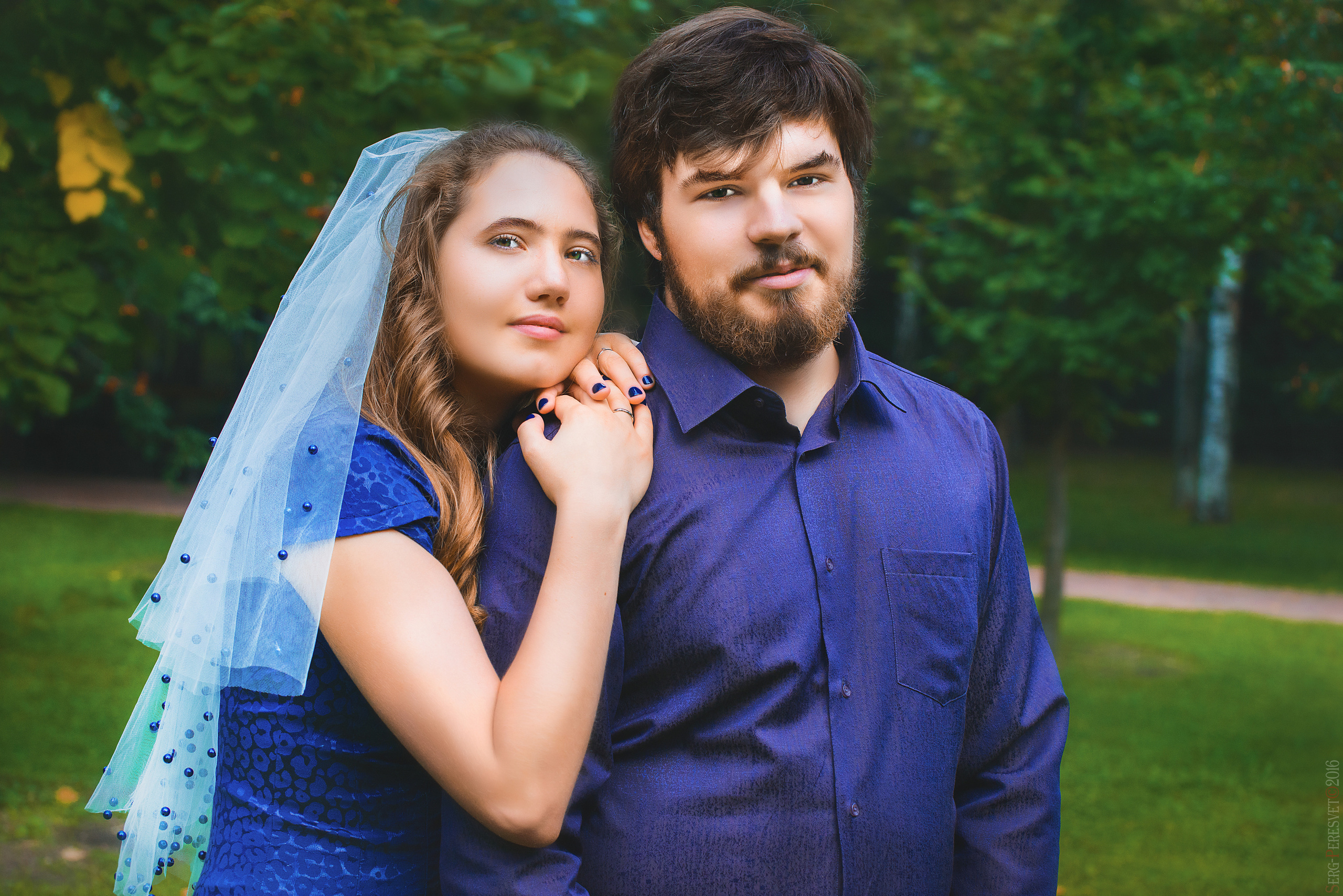 ЗАГС Москва, ЗАГС Раменское, свадебная фотосессия, свадебная фотосессия в Москве, свадебные фото, свадебные фотографии, свадебный фотограф Люберцы, свадебный фотограф Москва, свадебный фотограф Московская область, свадебный фотограф Раменское, фото молодоженов, фотограф и видеограф на свадьбу, фотограф Москва, фотограф на свадьбу, фотограф на свадьбу Люберцы, фотограф на свадьбу Москва, фотограф на свадьбу Московская область, фотограф на свадьбу недорого, фотограф на свадьбу Раменское, фотограф на свадьбу цена