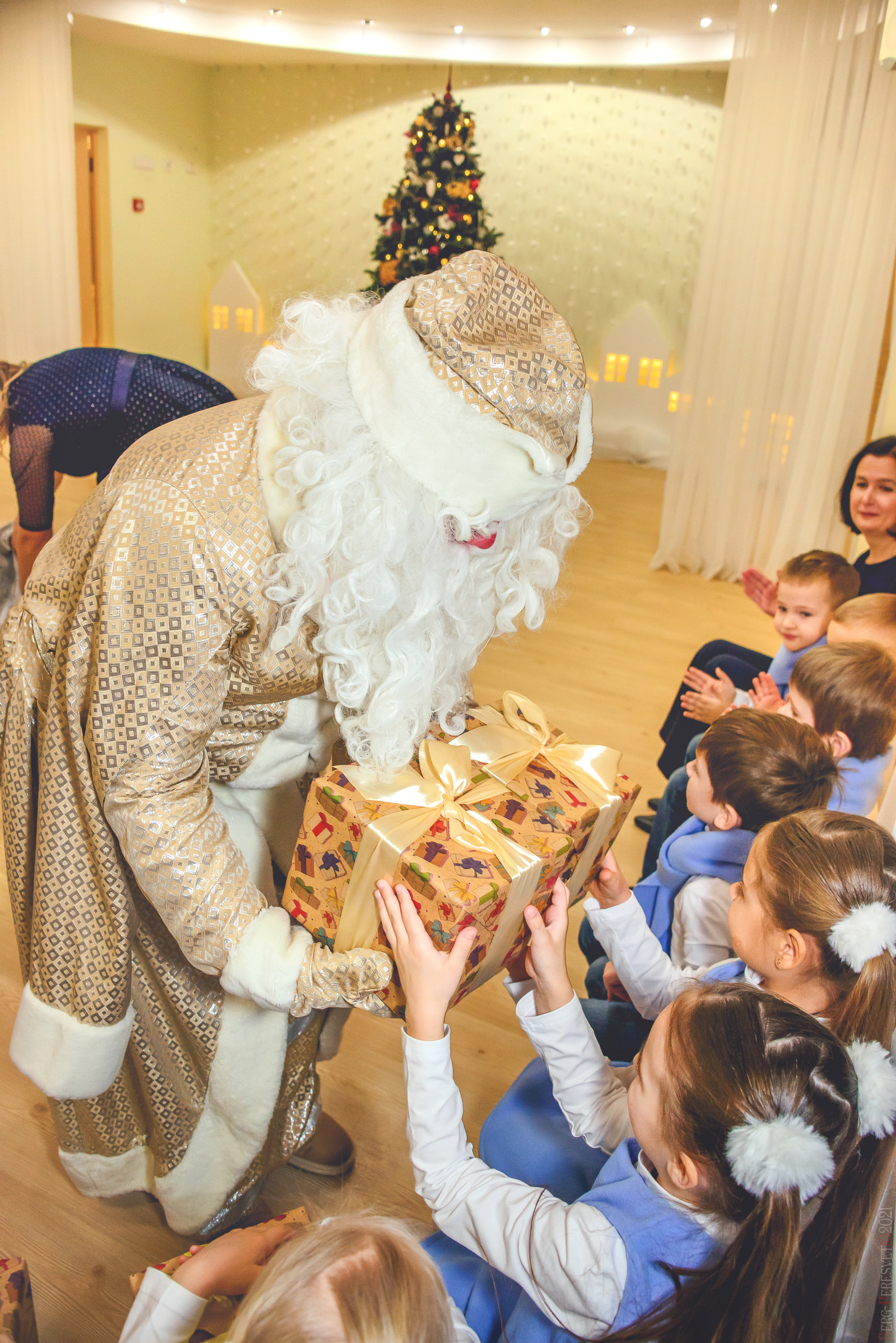 Фотограф на детский утренник в Москве, Сергей Пересвет. Ваш фотограф на праздник в Москве, Раменском, Жуковском, Люберцах